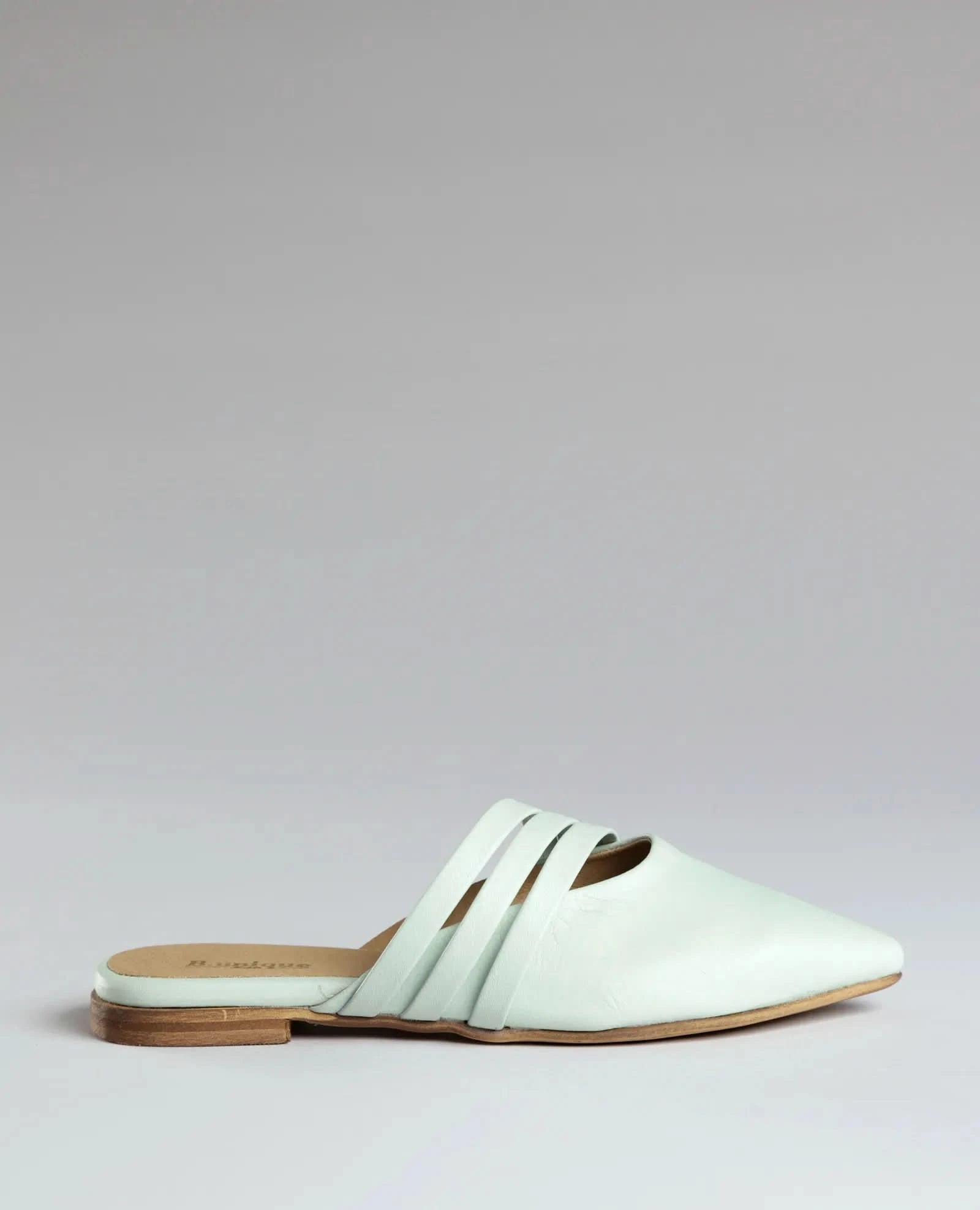 כפכפים שטוחים - שריל - B Unique