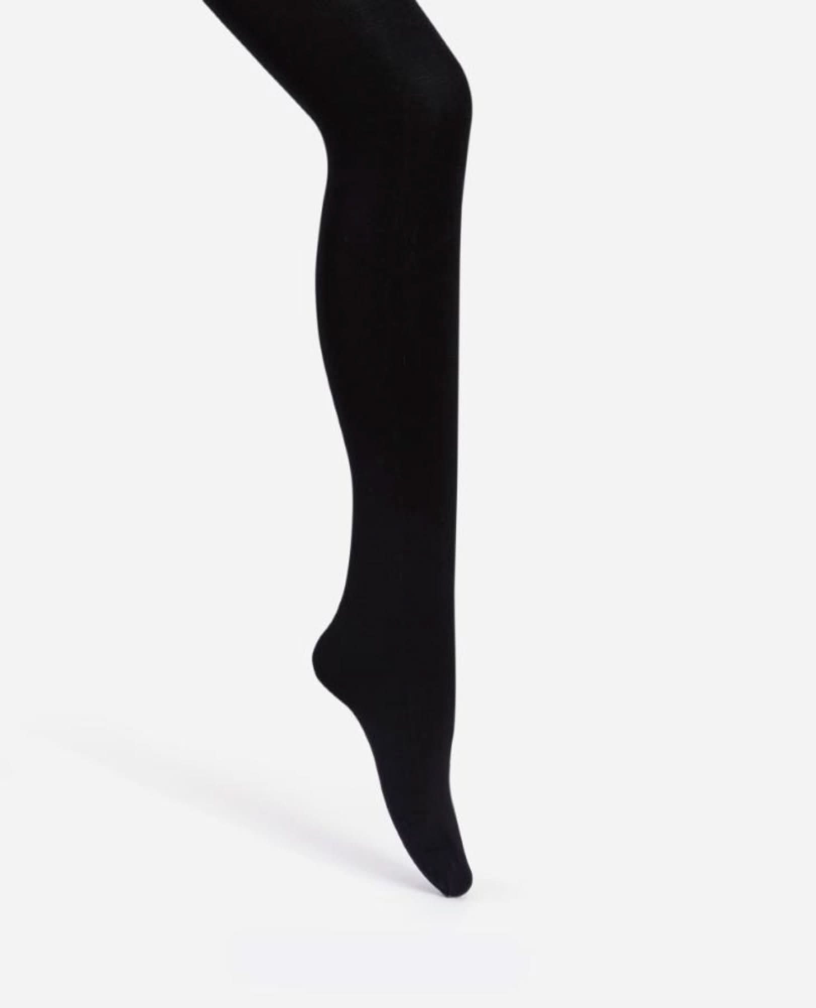 גרביונים מעוצבים - B Unique