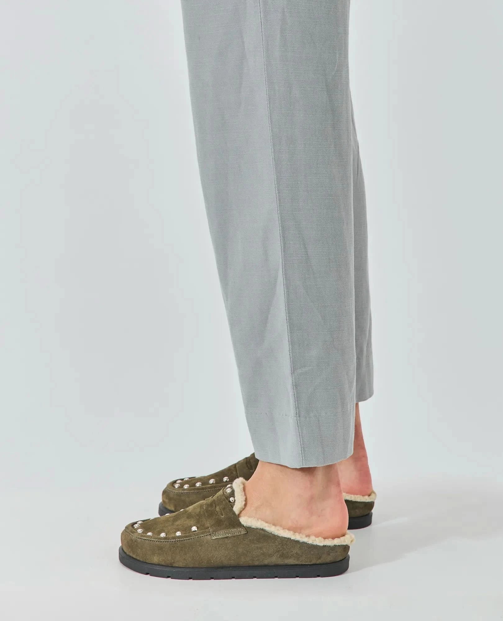 כפכפים סגורים - הדס - B Unique - כפכפים