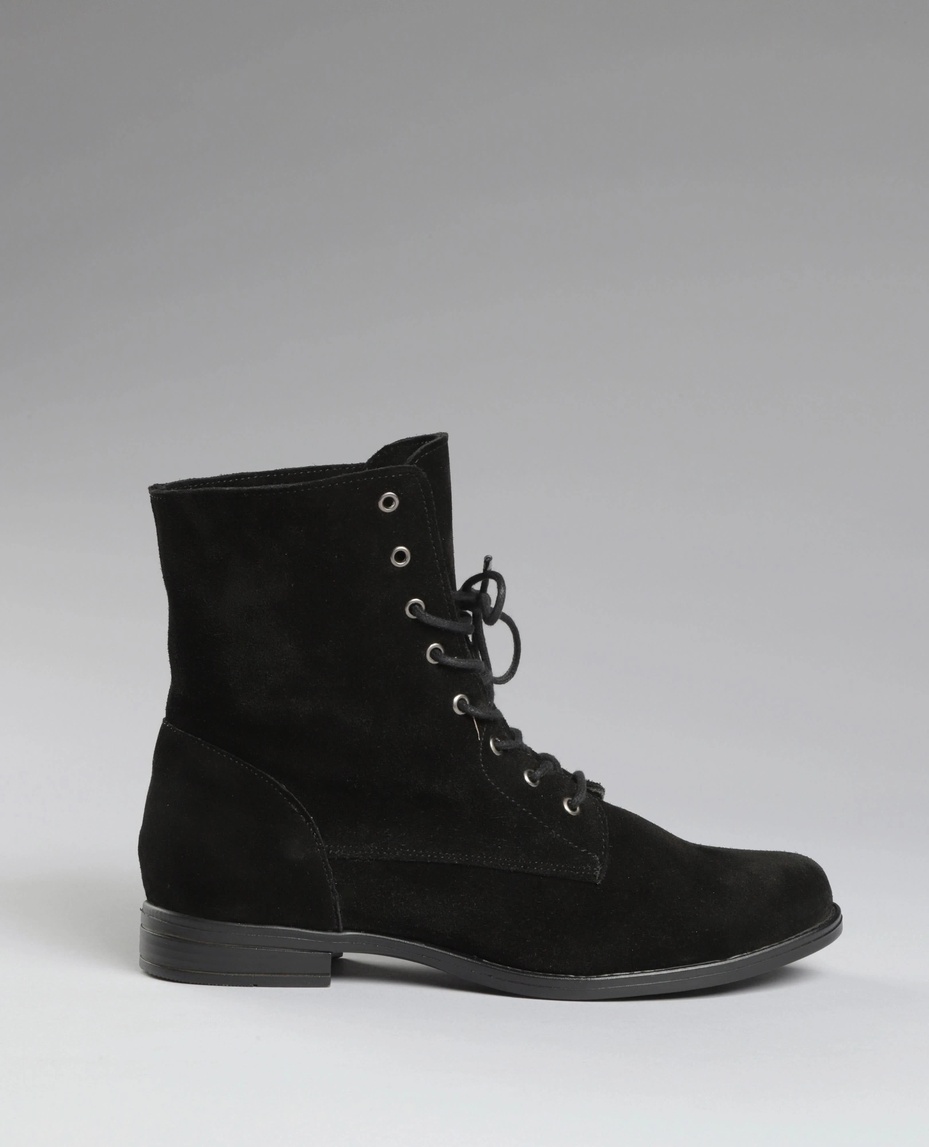 מגפוני שרוכים - מישל - B Unique - מגפונים