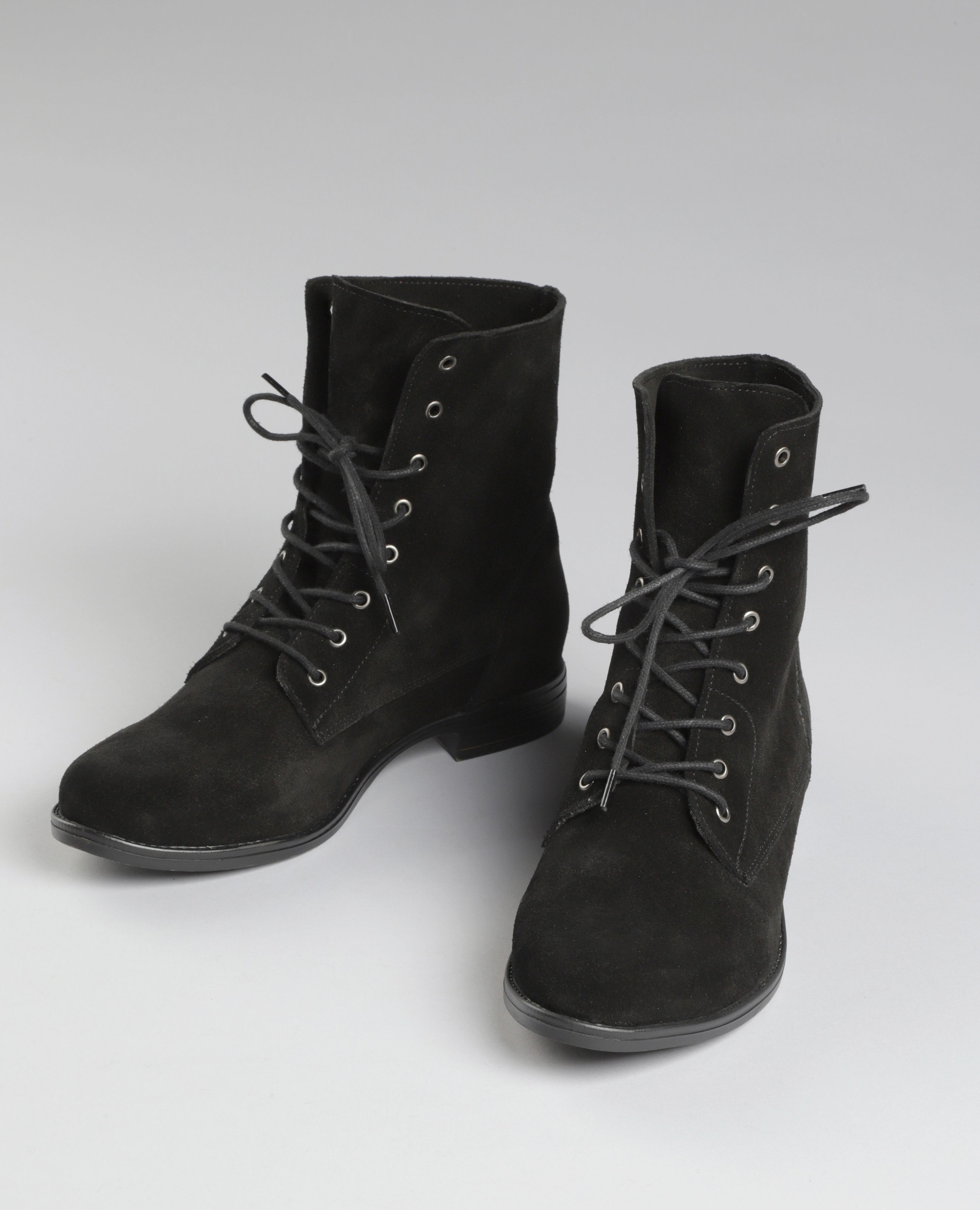 מגפוני שרוכים - מישל