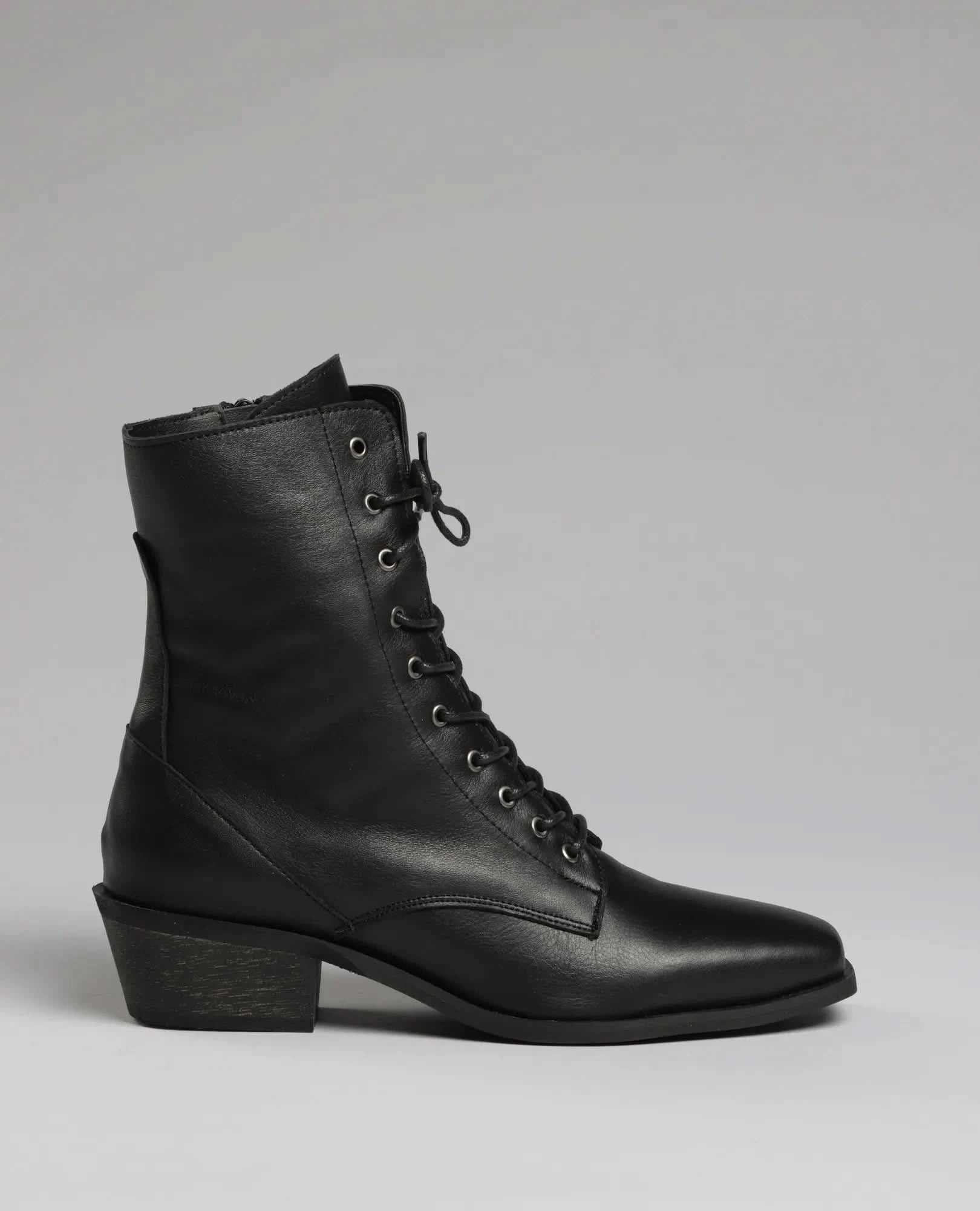 מגפונים עם שרוכים- שיר - B Unique - מגפונים