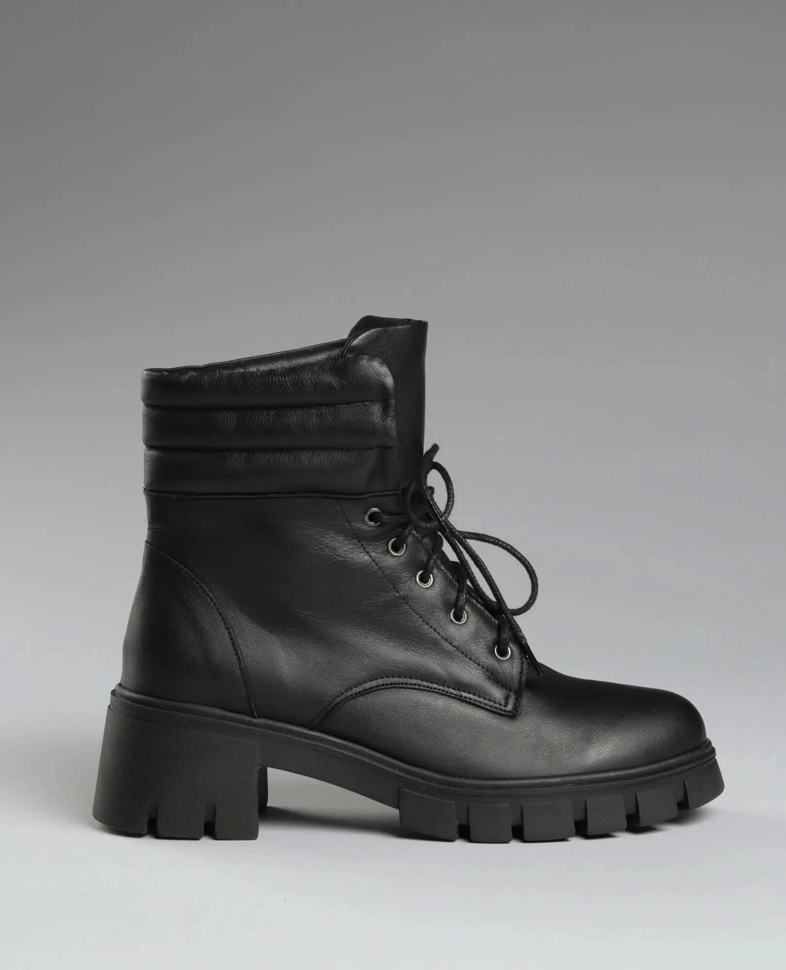 מגפוני שרוכים - הדר - B Unique - מגפונים