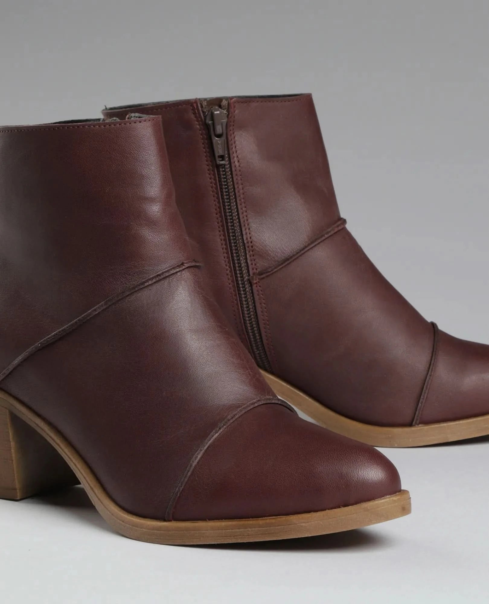 מגפונים עם תיפורים- אדווה - B Unique - מגפונים