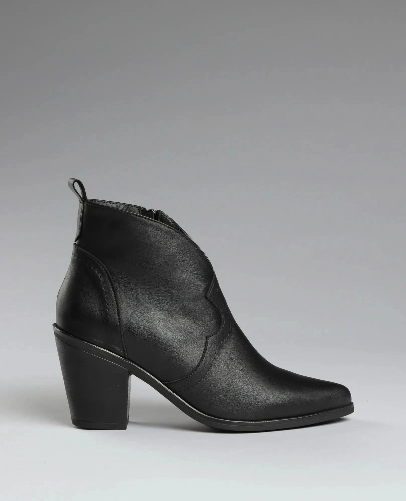 מגפוני בוקרים - עומרי - B Unique - מגפונים