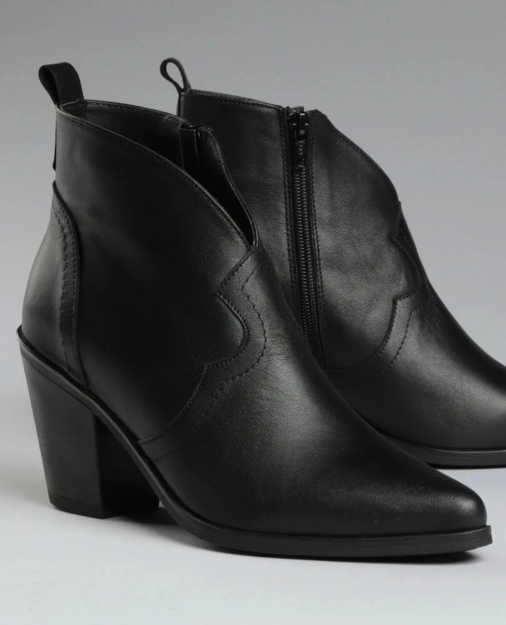 מגפוני בוקרים - עומרי - B Unique - מגפונים