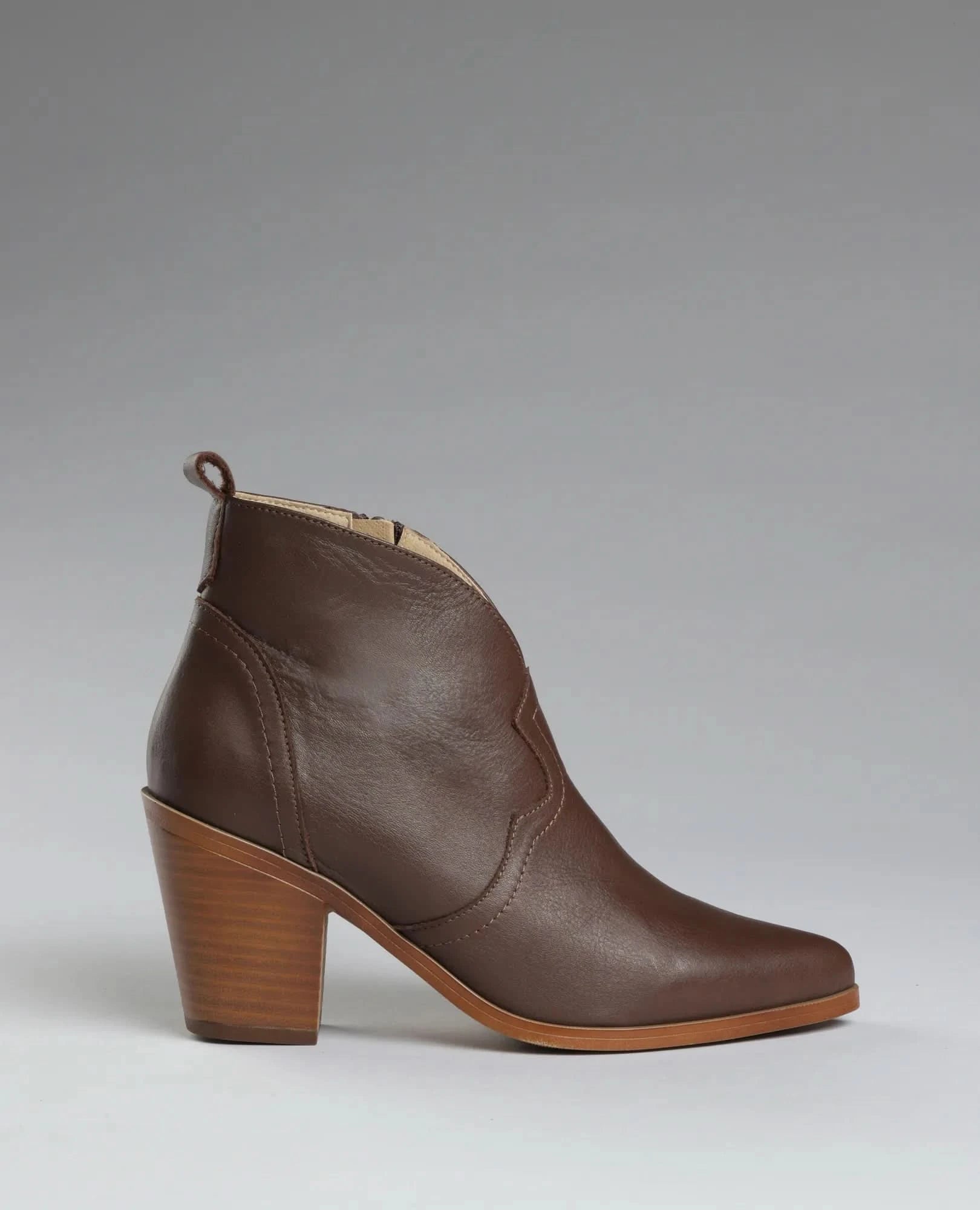 מגפוני בוקרים - עומרי - B Unique - מגפונים