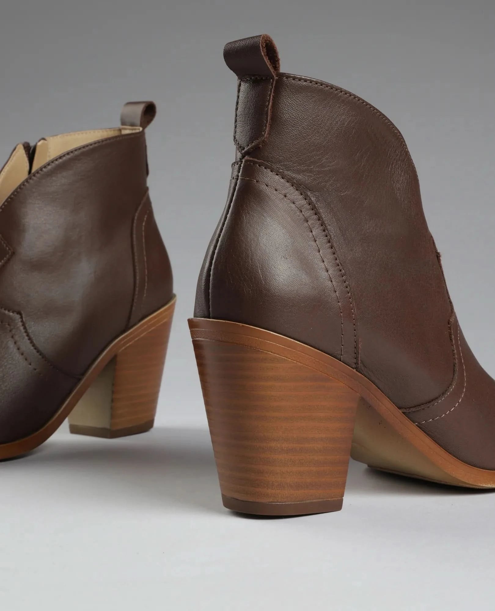 מגפוני בוקרים - עומרי - B Unique - מגפונים