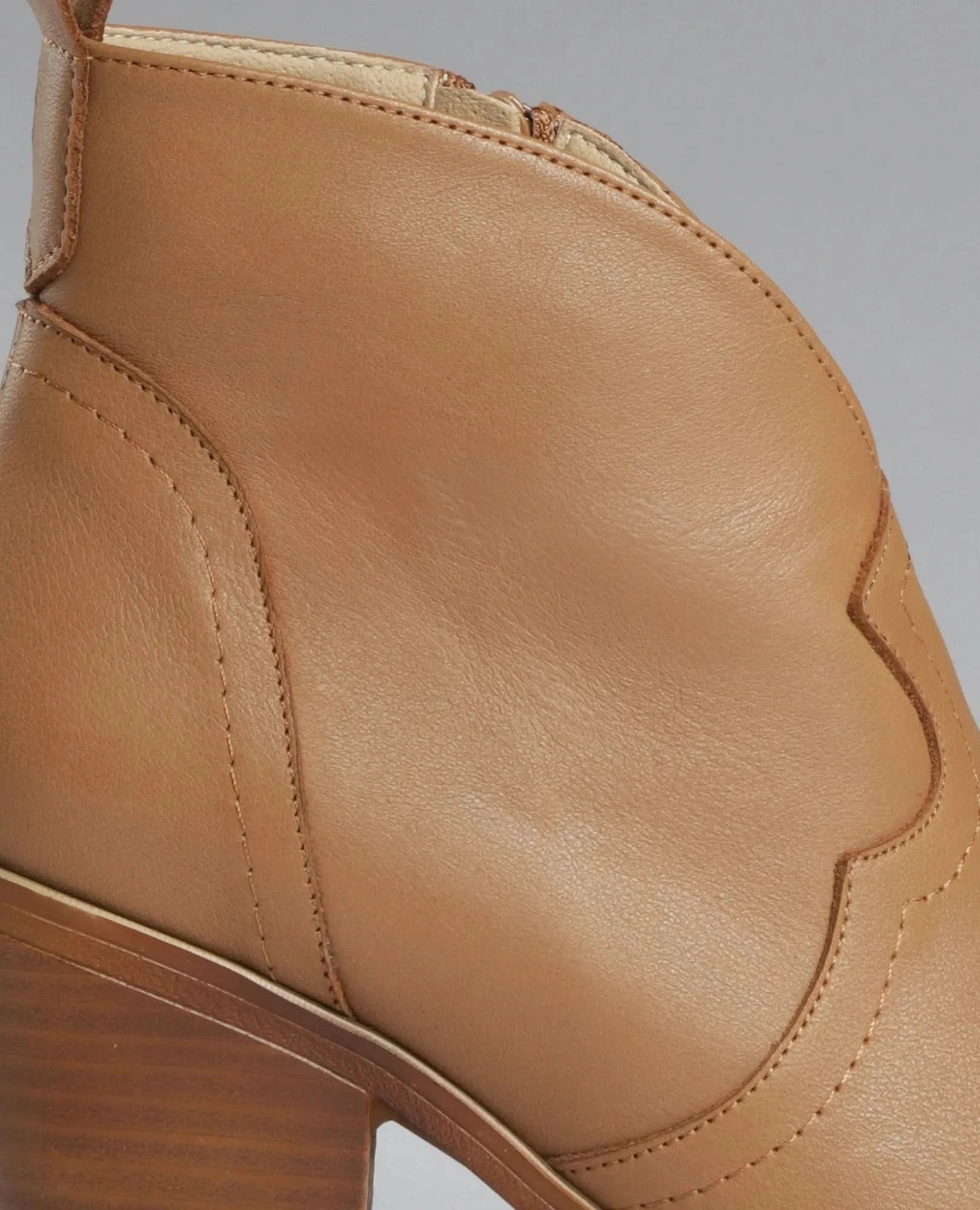 מגפוני בוקרים - עומרי - B Unique - מגפונים