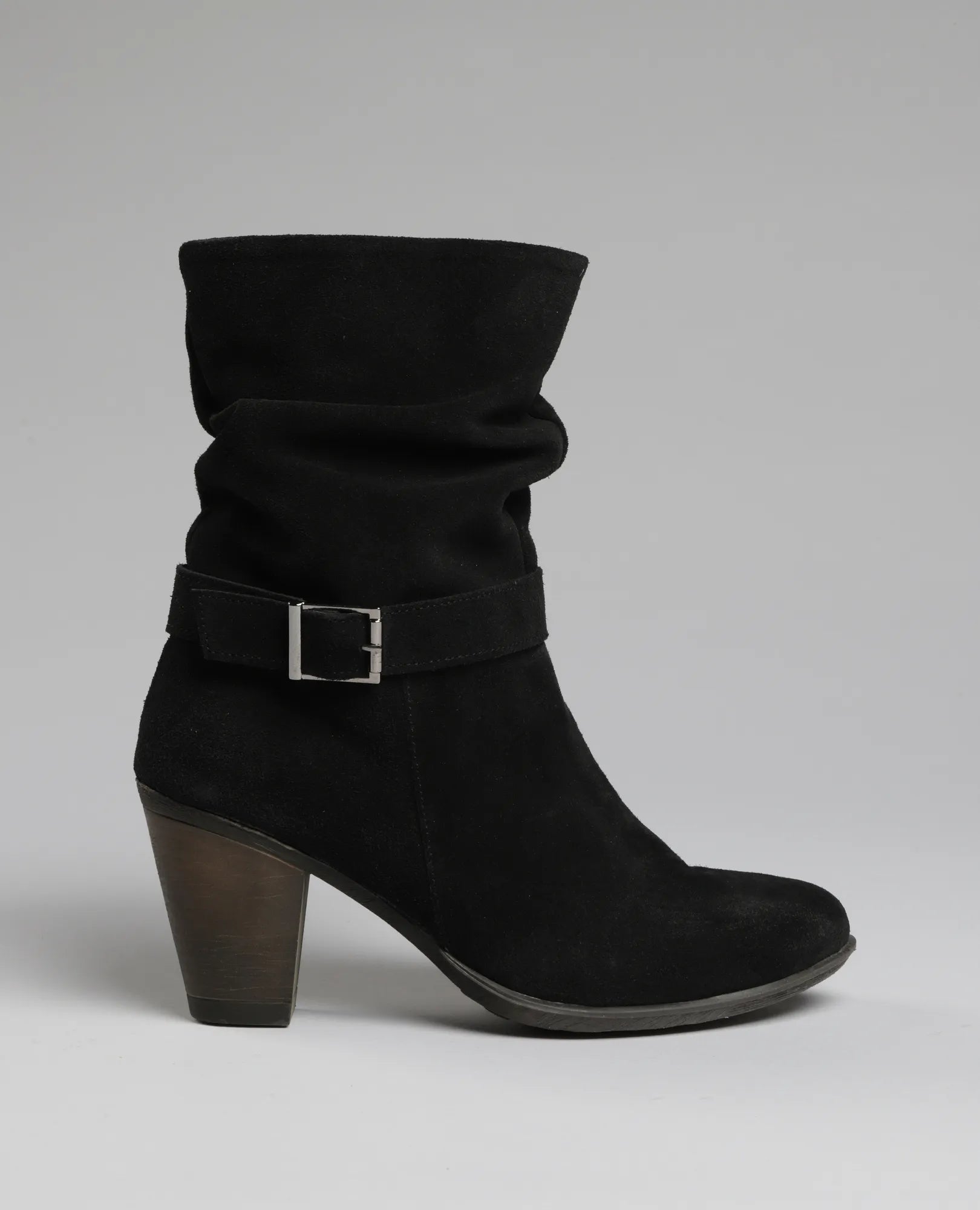 מגפוני עקב - הדס - B Unique - מגפונים