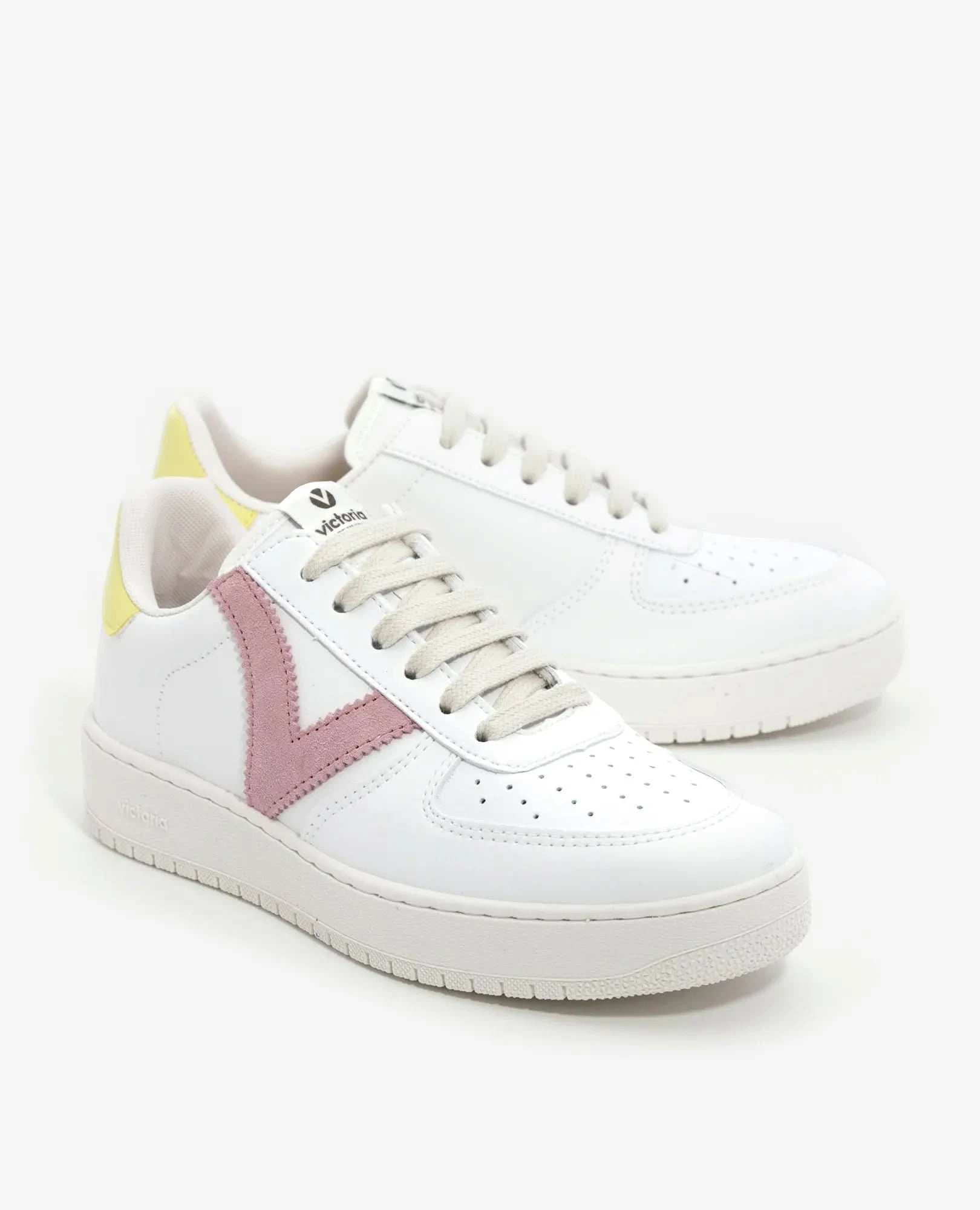 סניקרס- קנדי - B Unique