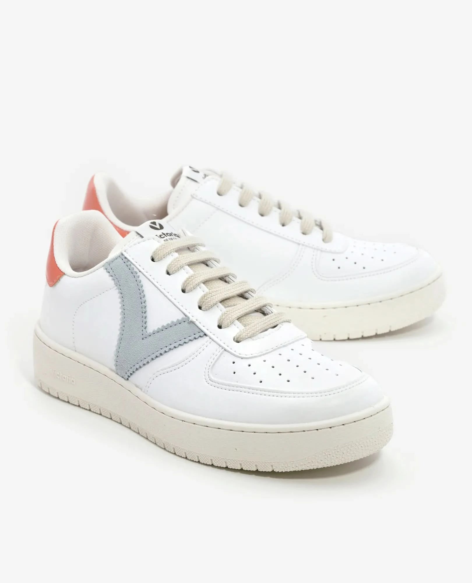 סניקרס- קנדי - B Unique