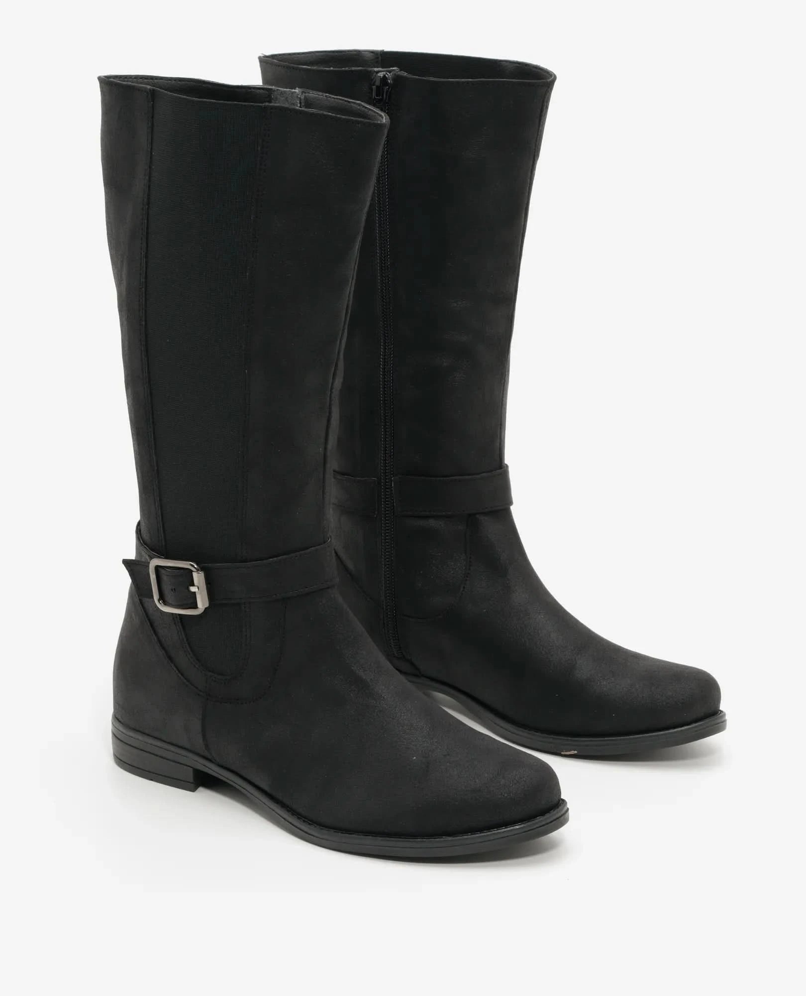 מגף קלאסי לנשים- יולי - B Unique