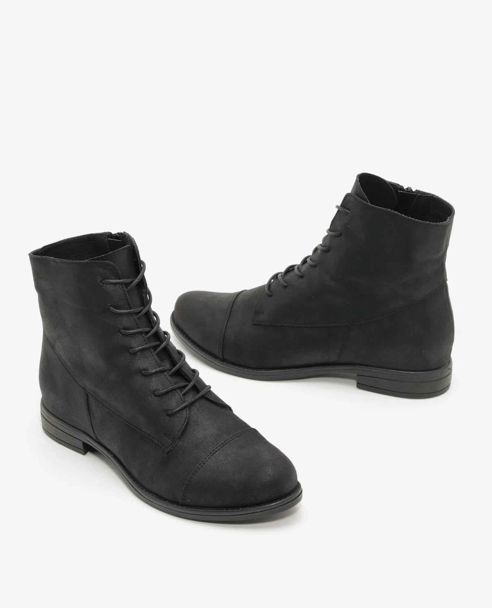 מגפונים צבאיים- אריאל - B Unique