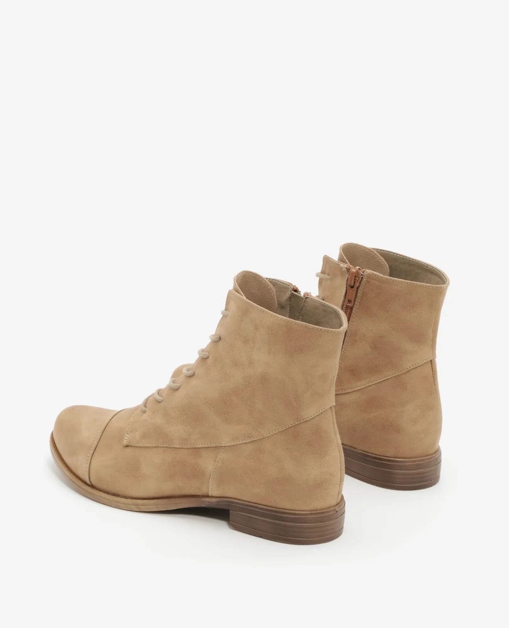 מגפונים צבאיים- אריאל - B Unique