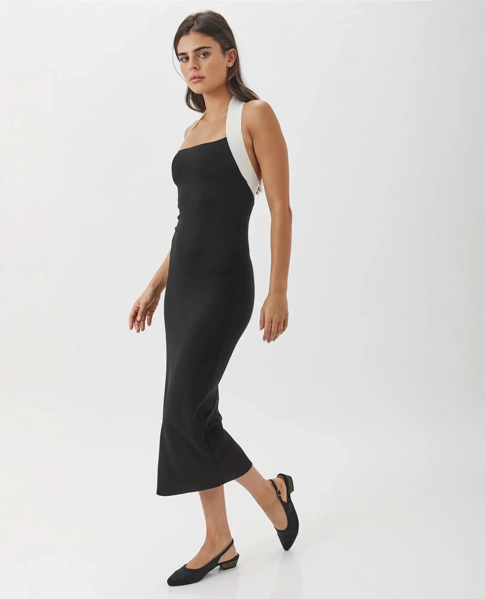 נעל סירה- מירב