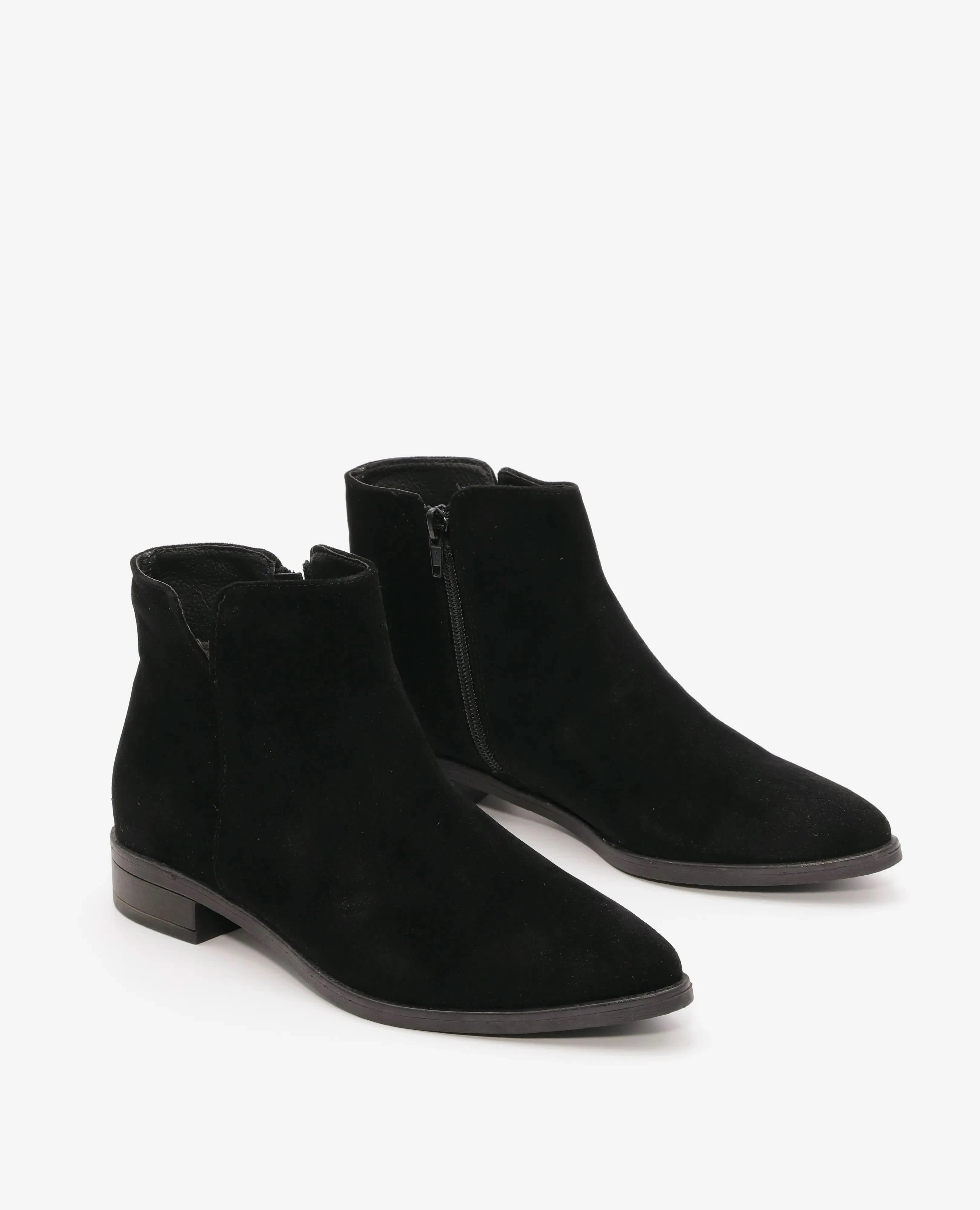 מגפונים שטוחים- ברנדה - B Unique