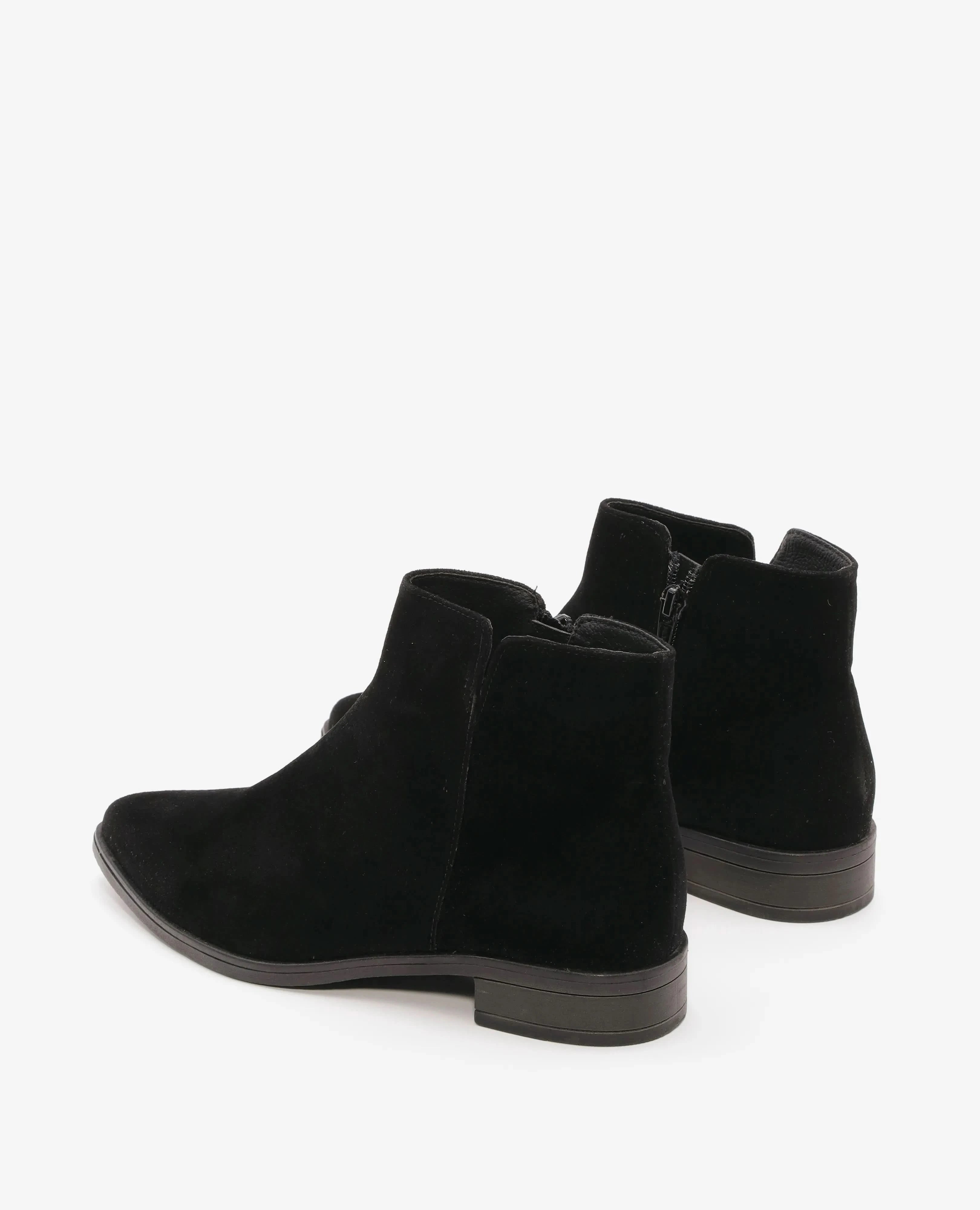 מגפונים שטוחים- ברנדה - B Unique