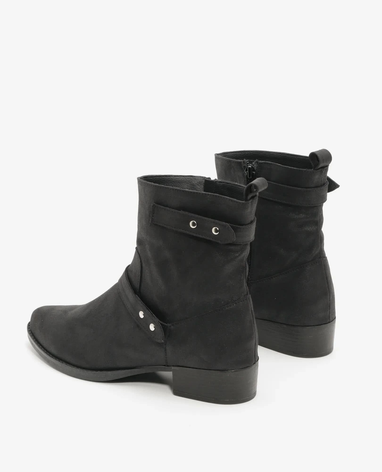 מגפונים קלאסיים- אנאבל - B Unique