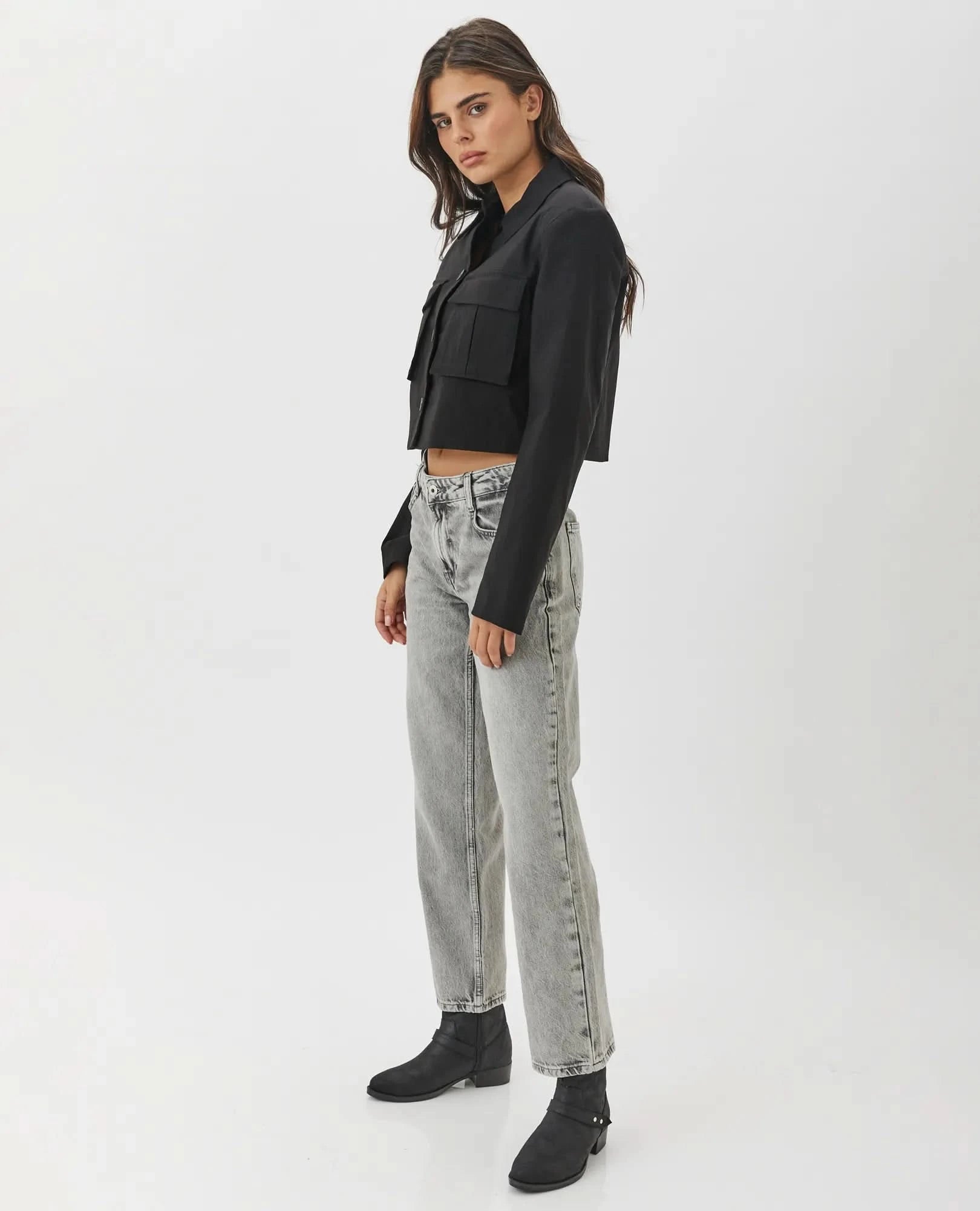 מגפונים קלאסיים- אנאבל - B Unique