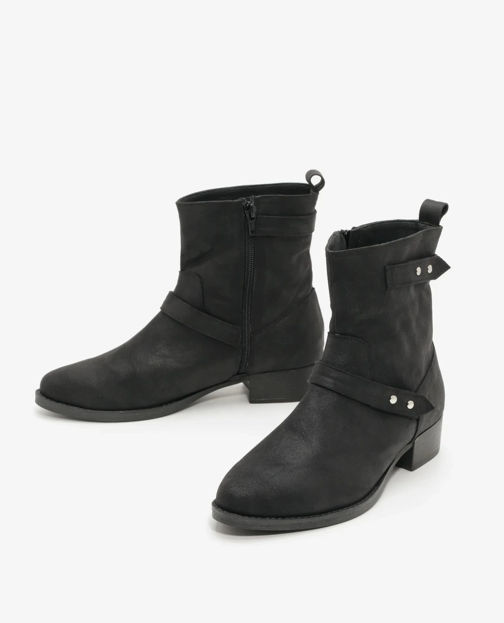 מגפונים קלאסיים- אנאבל - B Unique