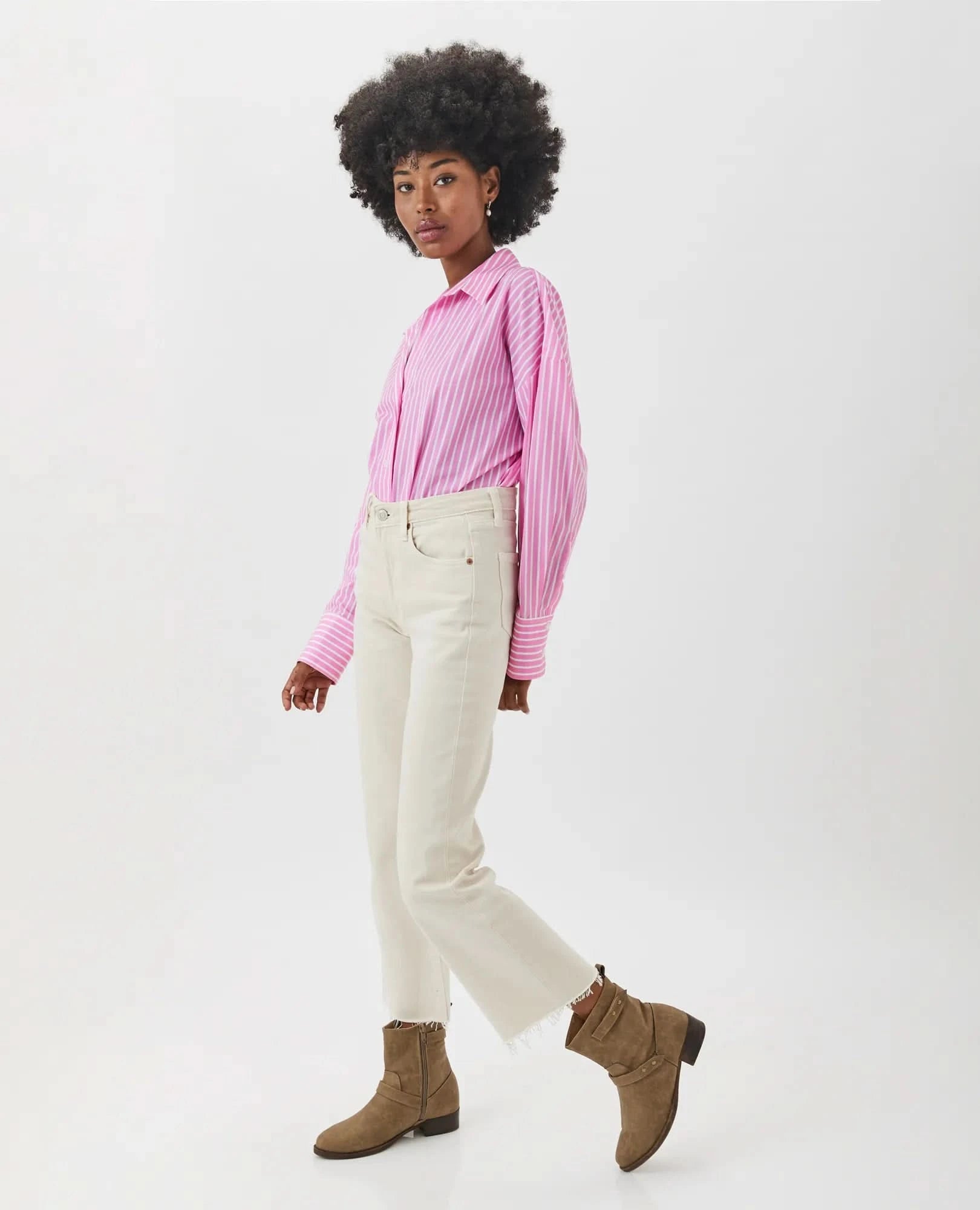 מגפונים קלאסיים- אנאבל - B Unique