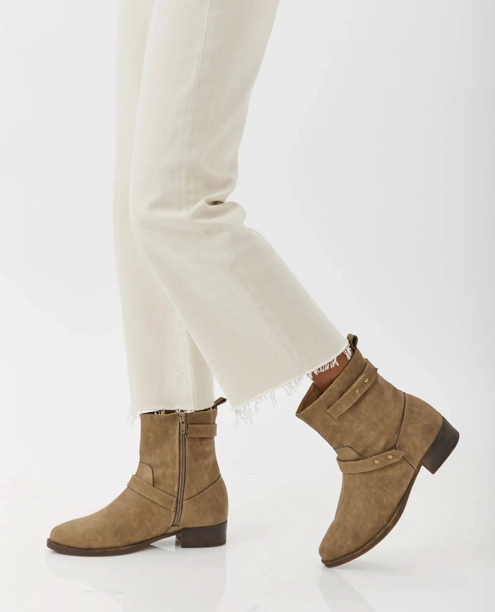 מגפונים קלאסיים- אנאבל - B Unique