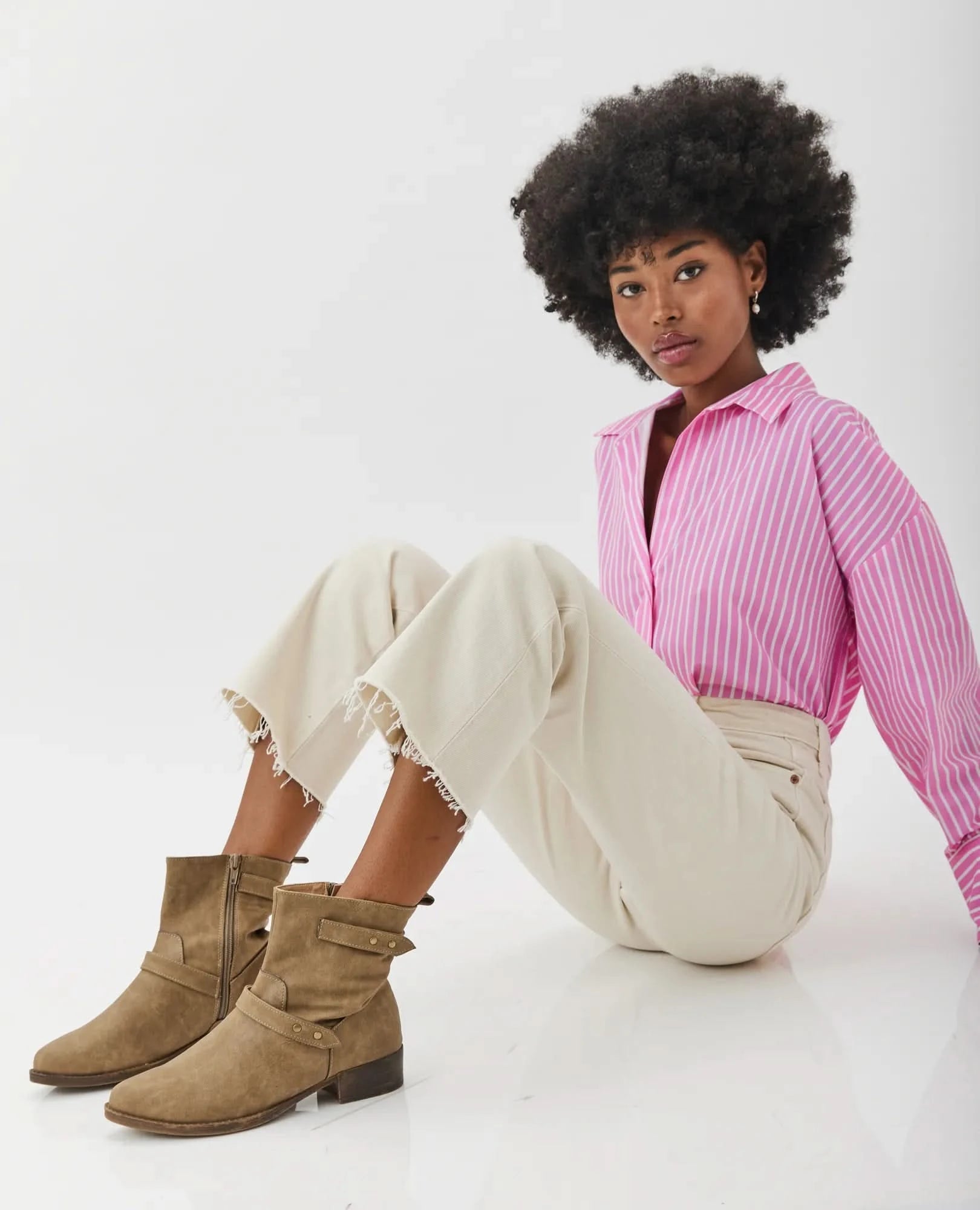 מגפונים קלאסיים- אנאבל - B Unique