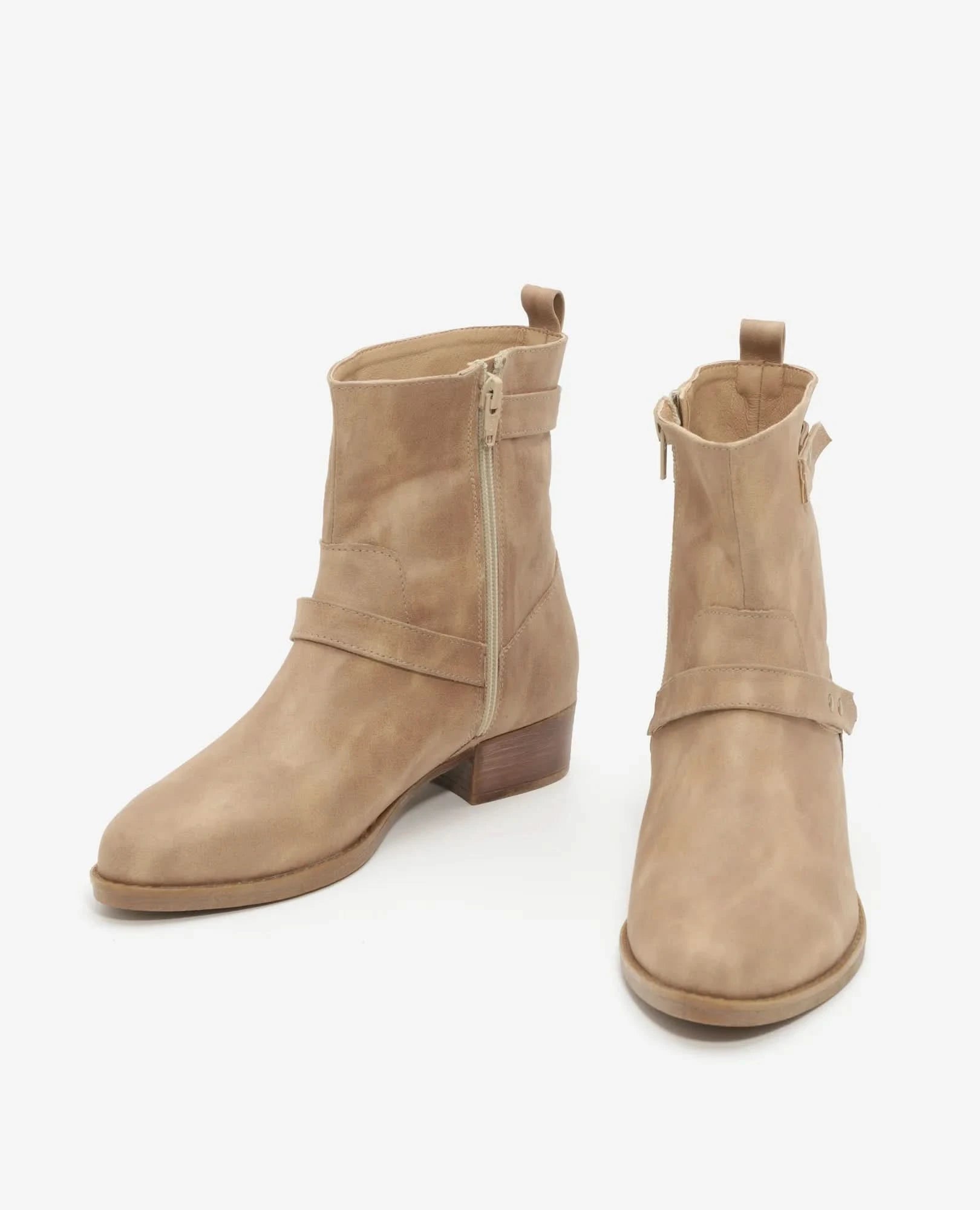 מגפונים קלאסיים- אנאבל - B Unique