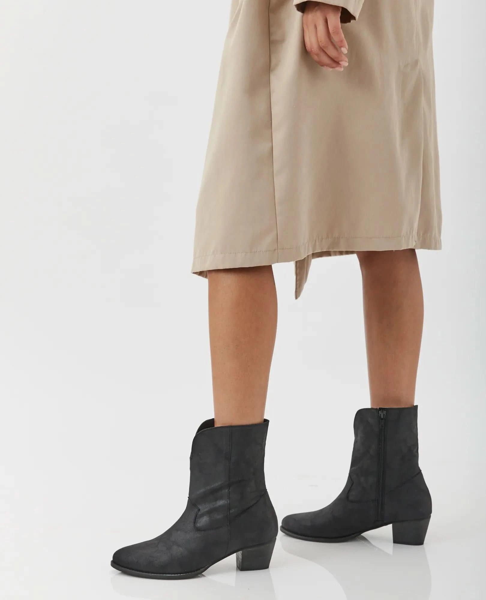 סמדר-מגפון בוקרים שפיץ