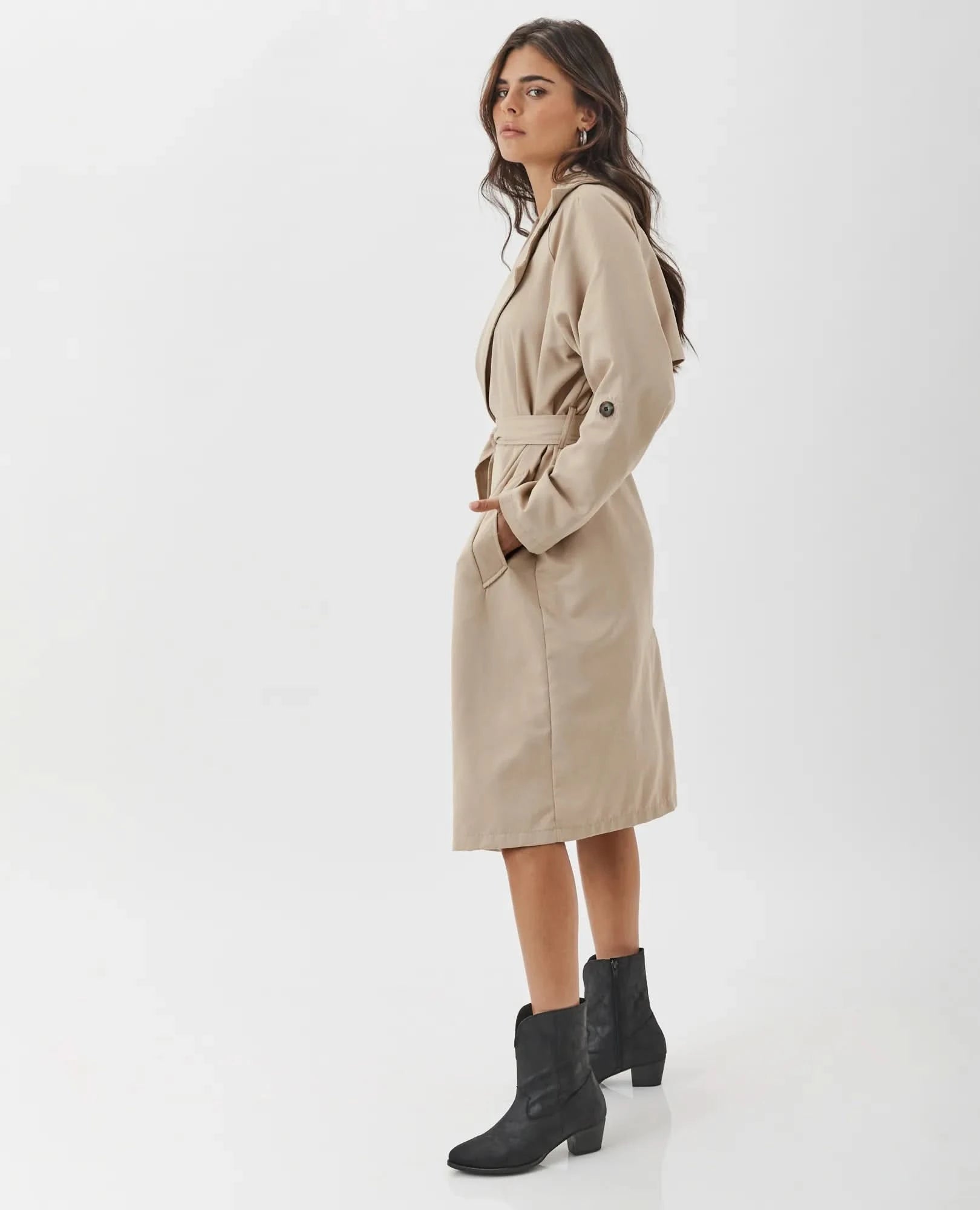 סמדר-מגפון בוקרים שפיץ