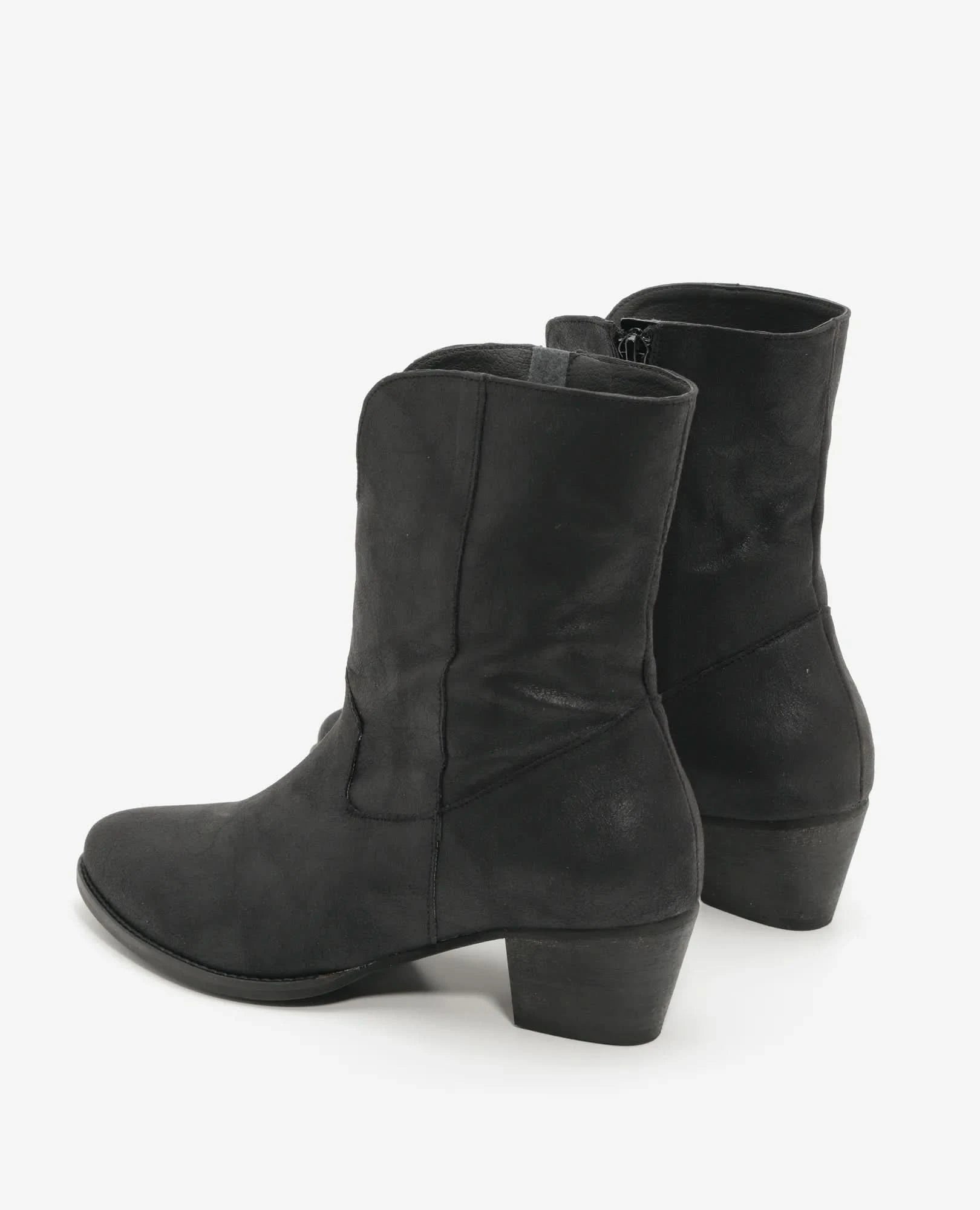 סמדר-מגפון בוקרים שפיץ