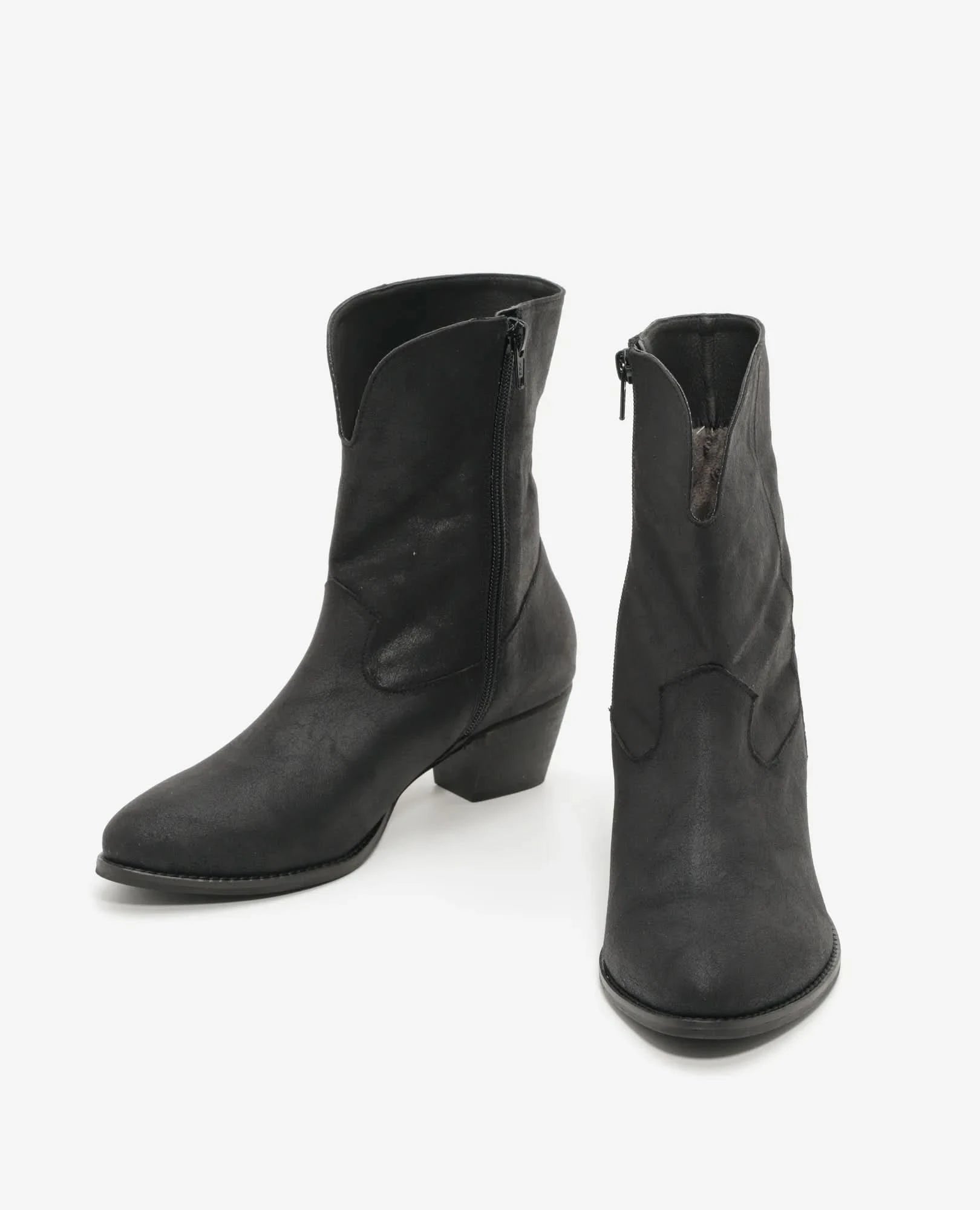 סמדר-מגפון בוקרים שפיץ