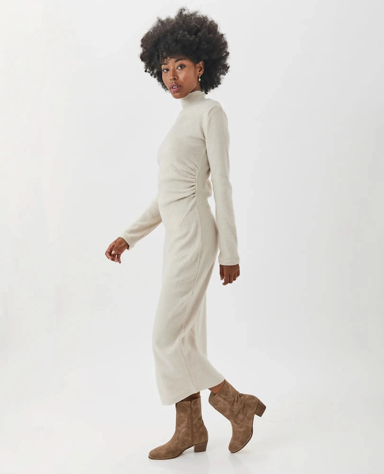 סמדר-מגפון בוקרים שפיץ