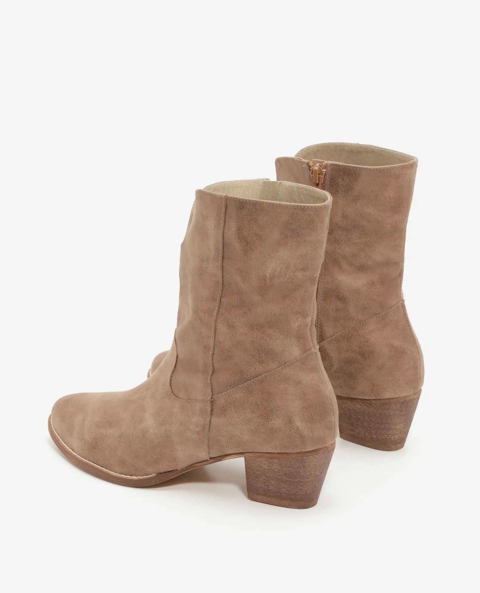 סמדר-מגפון בוקרים שפיץ