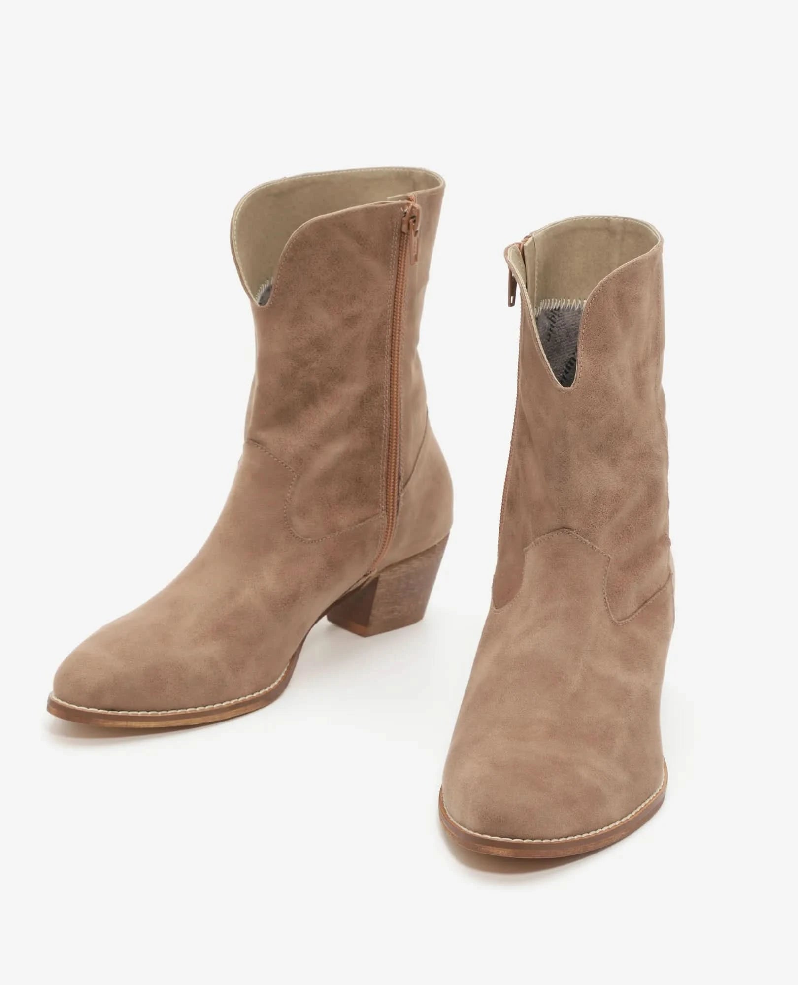 סמדר-מגפון בוקרים שפיץ