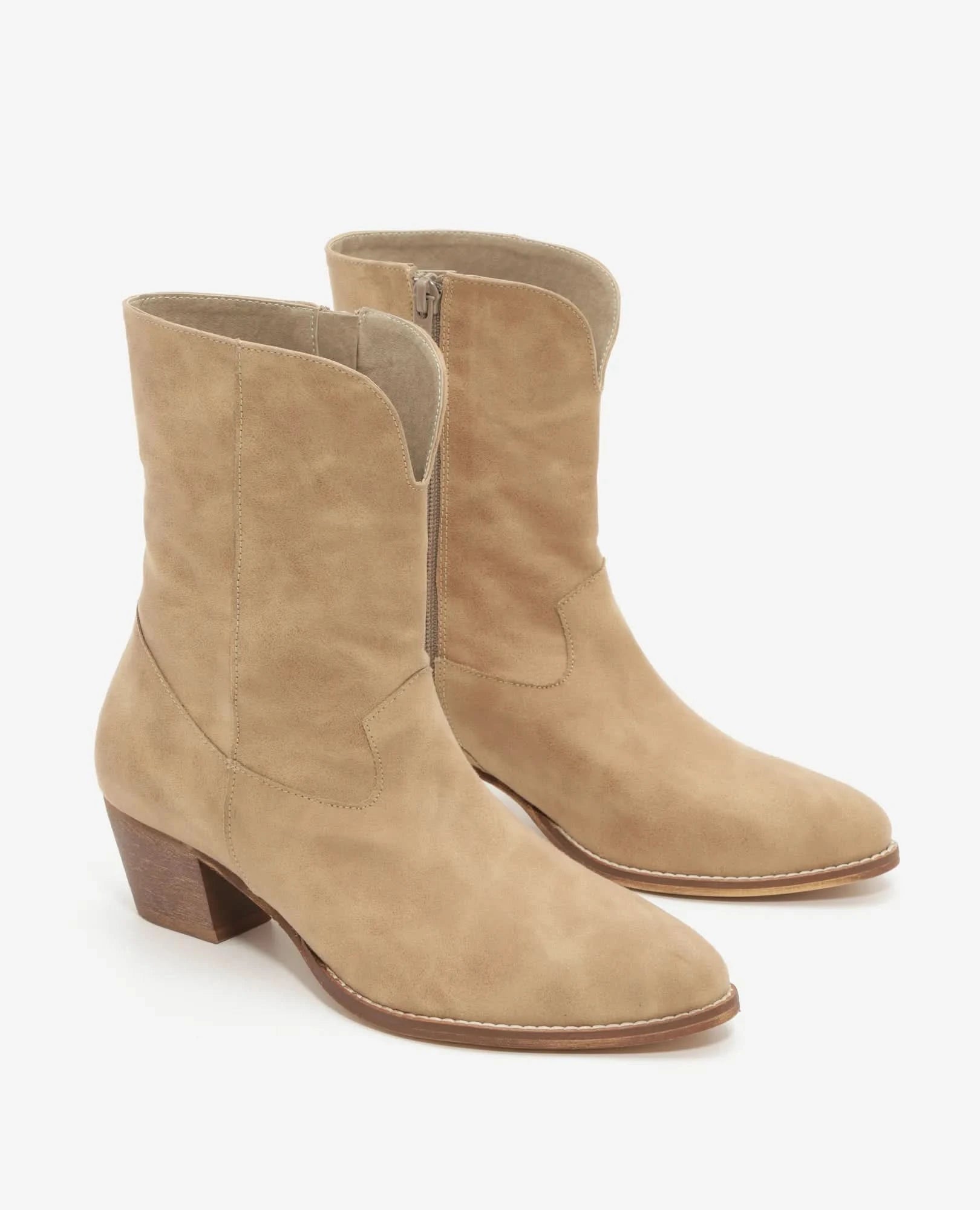 סמדר-מגפון בוקרים שפיץ