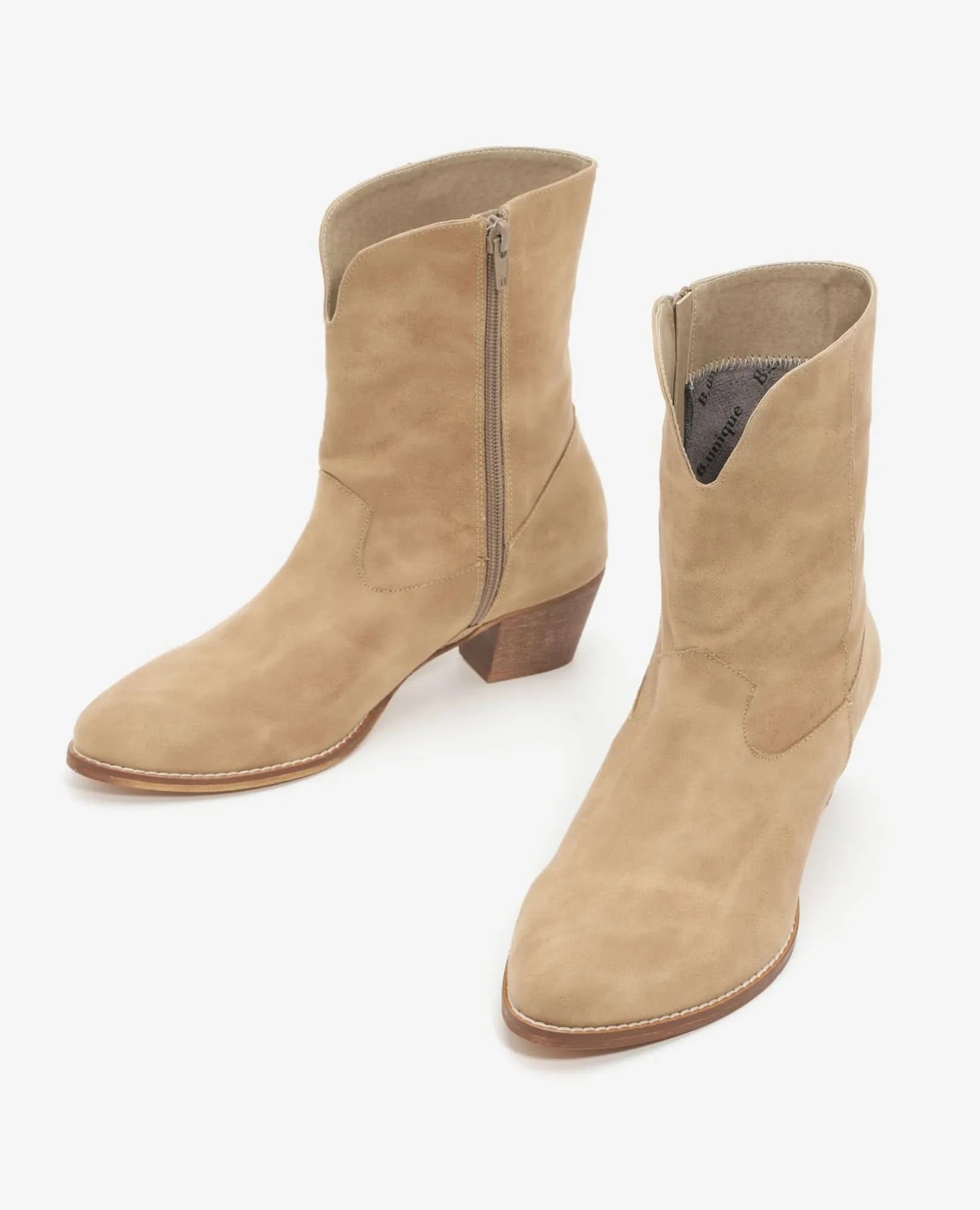 סמדר-מגפון בוקרים שפיץ