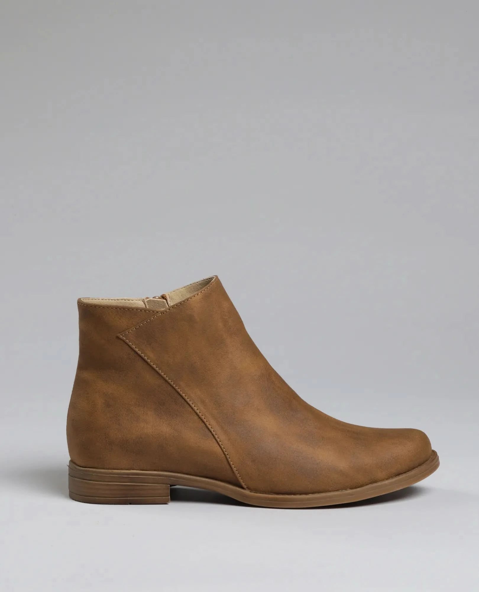 מגפונים שטוחים- נויה - B Unique - מגפונים