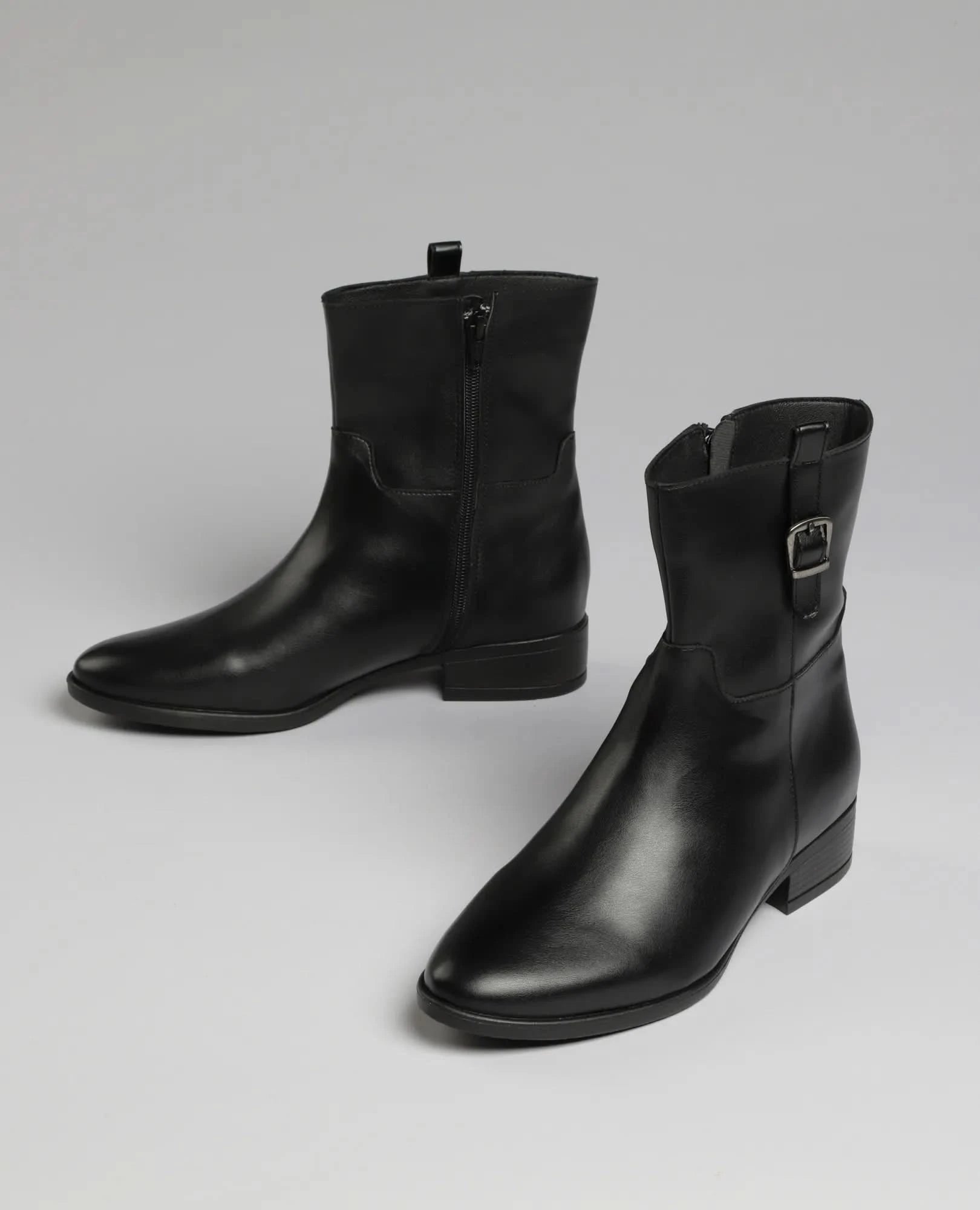 מגפונים קלאסיים- רינה - B Unique - מגפונים