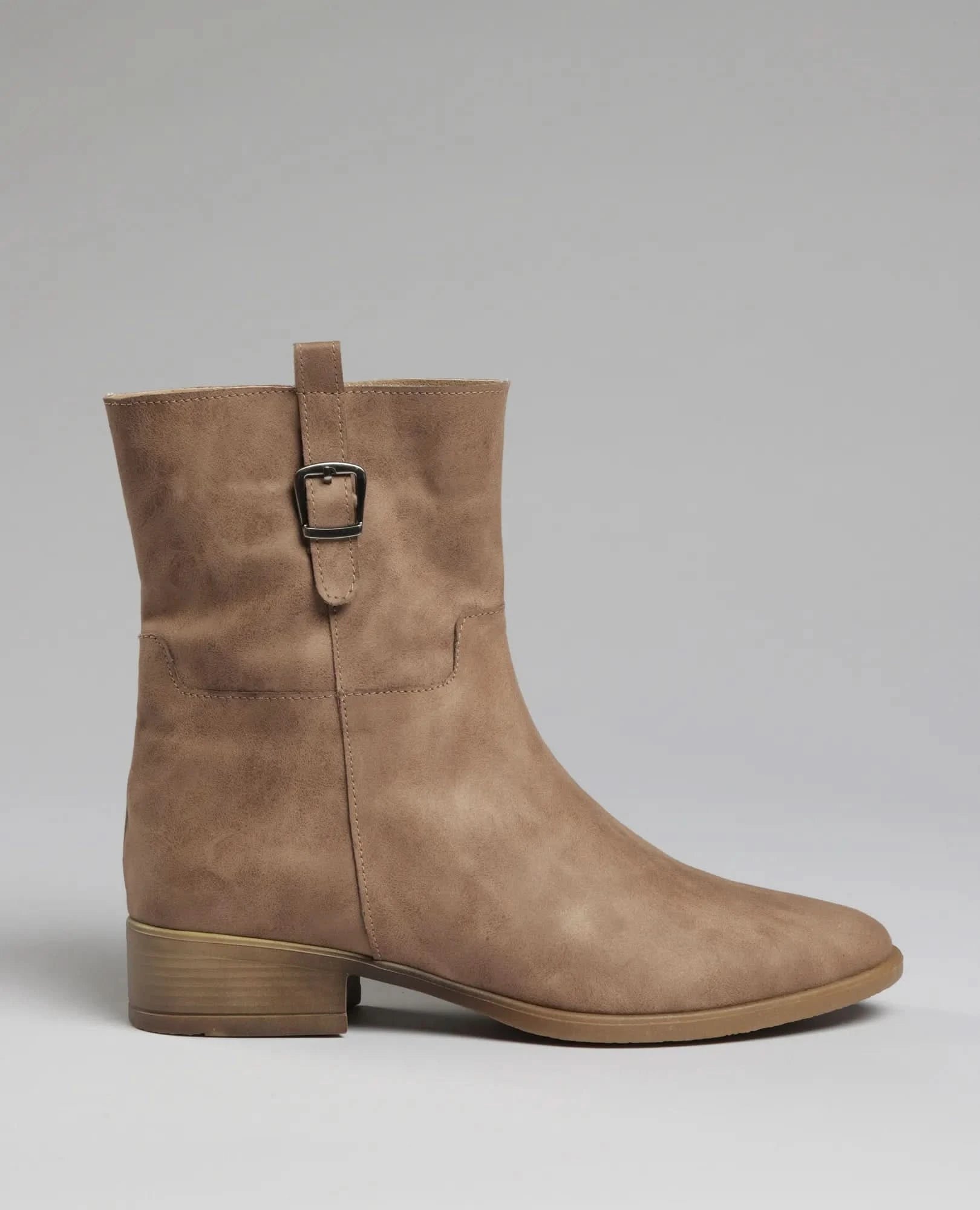 מגפונים קלאסיים- רינה - B Unique - מגפונים