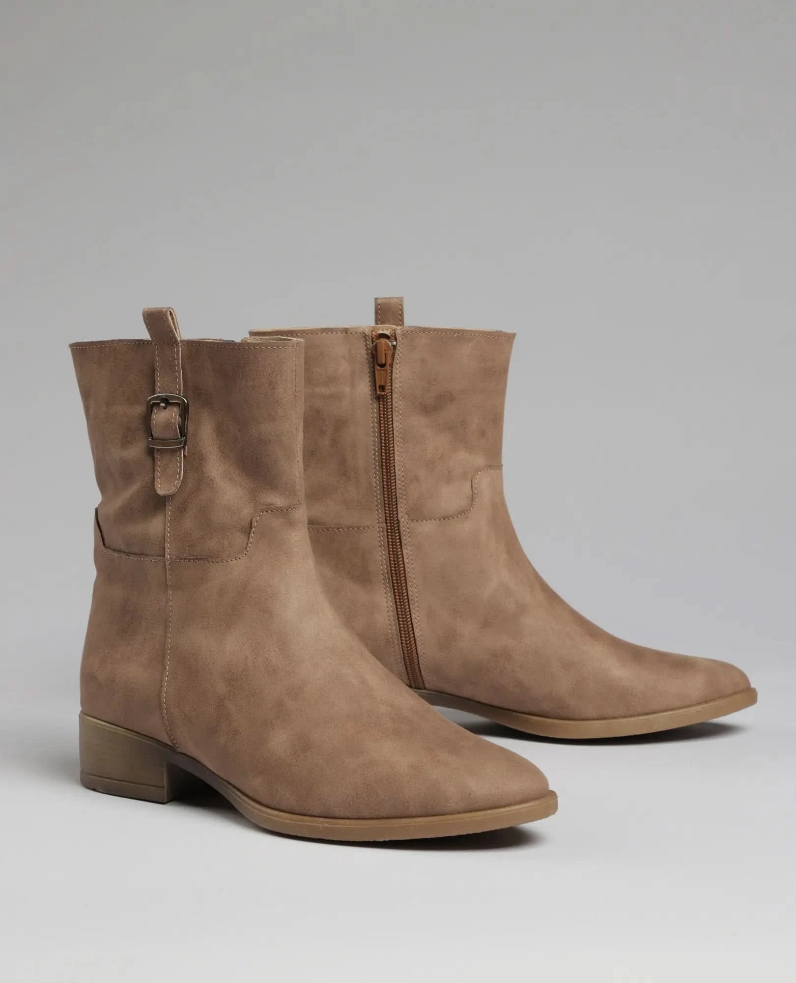 מגפונים קלאסיים- רינה - B Unique - מגפונים