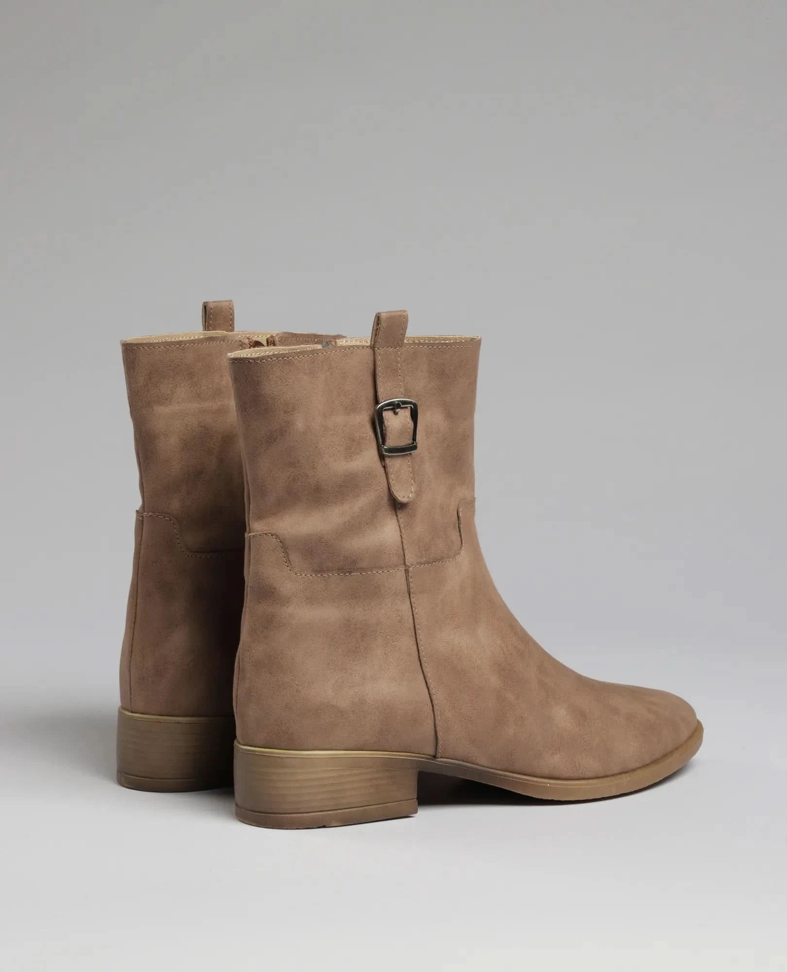 מגפונים קלאסיים- רינה - B Unique - מגפונים