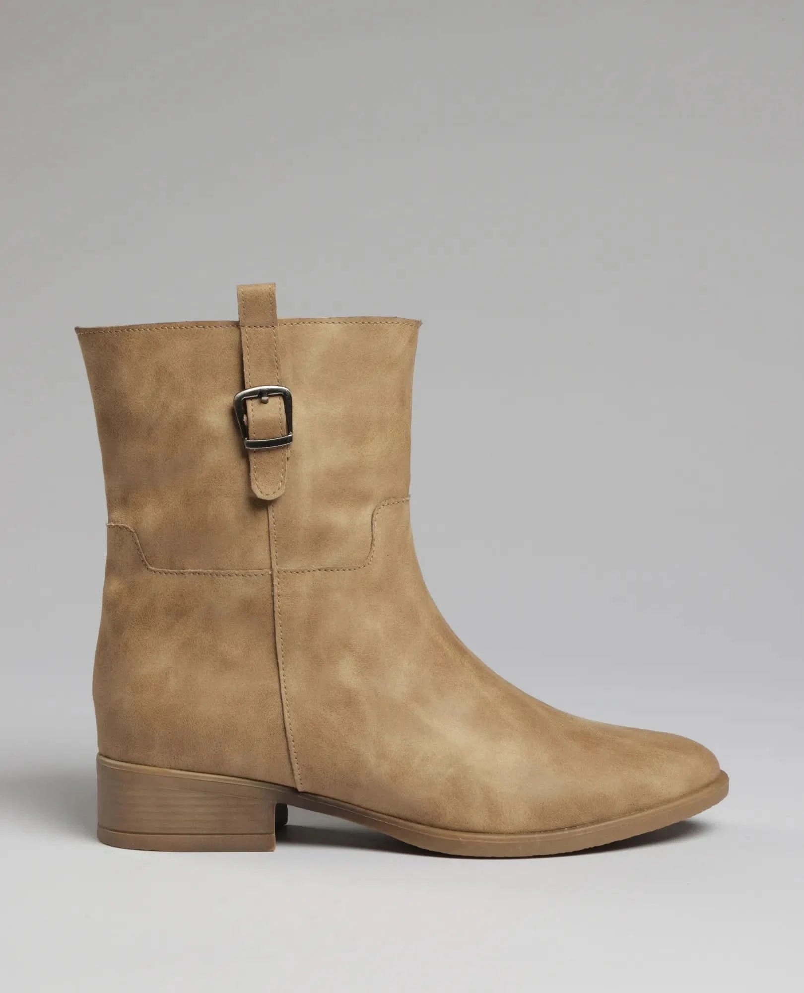 מגפונים קלאסיים- רינה - B Unique - מגפונים