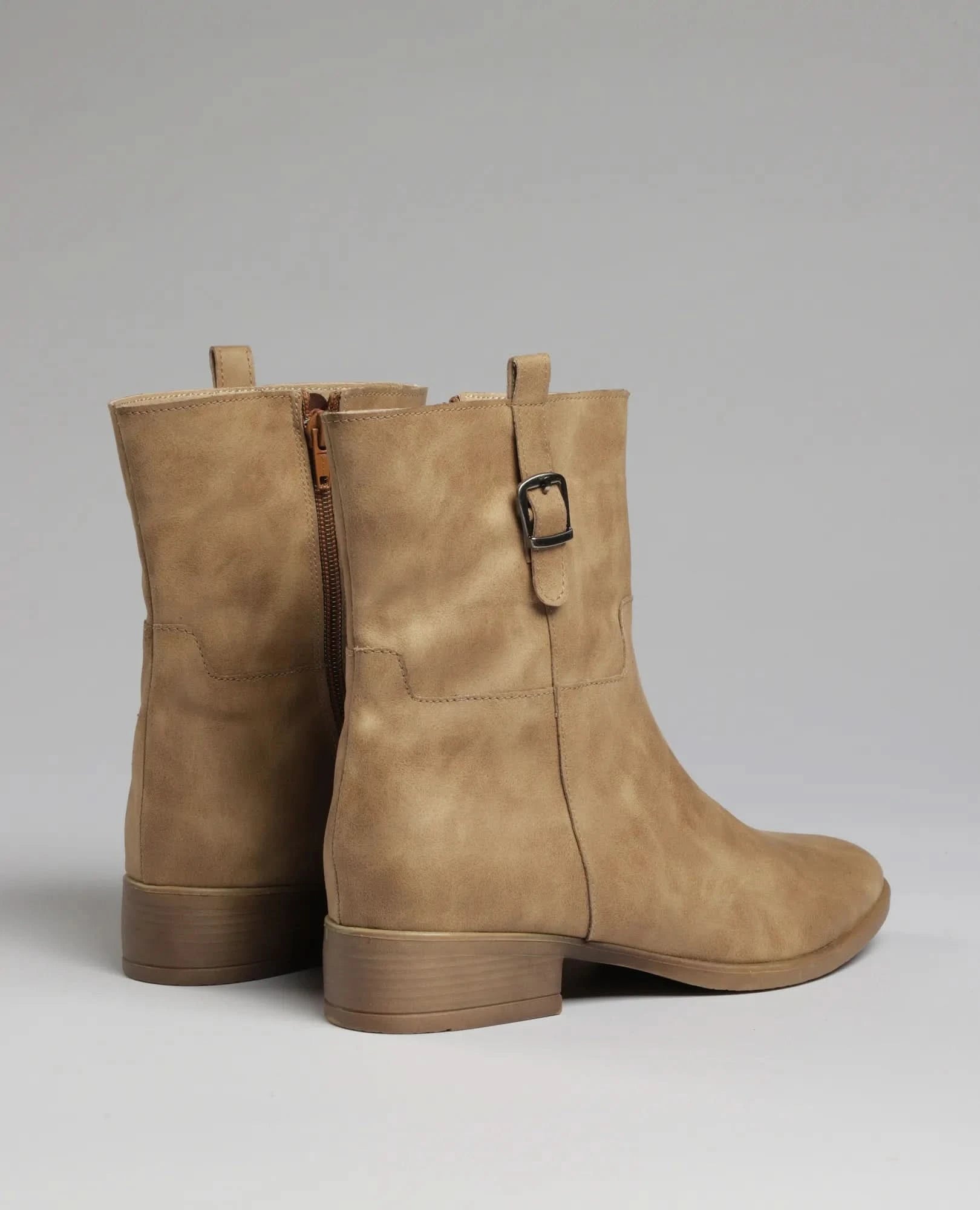 מגפונים קלאסיים- רינה - B Unique - מגפונים