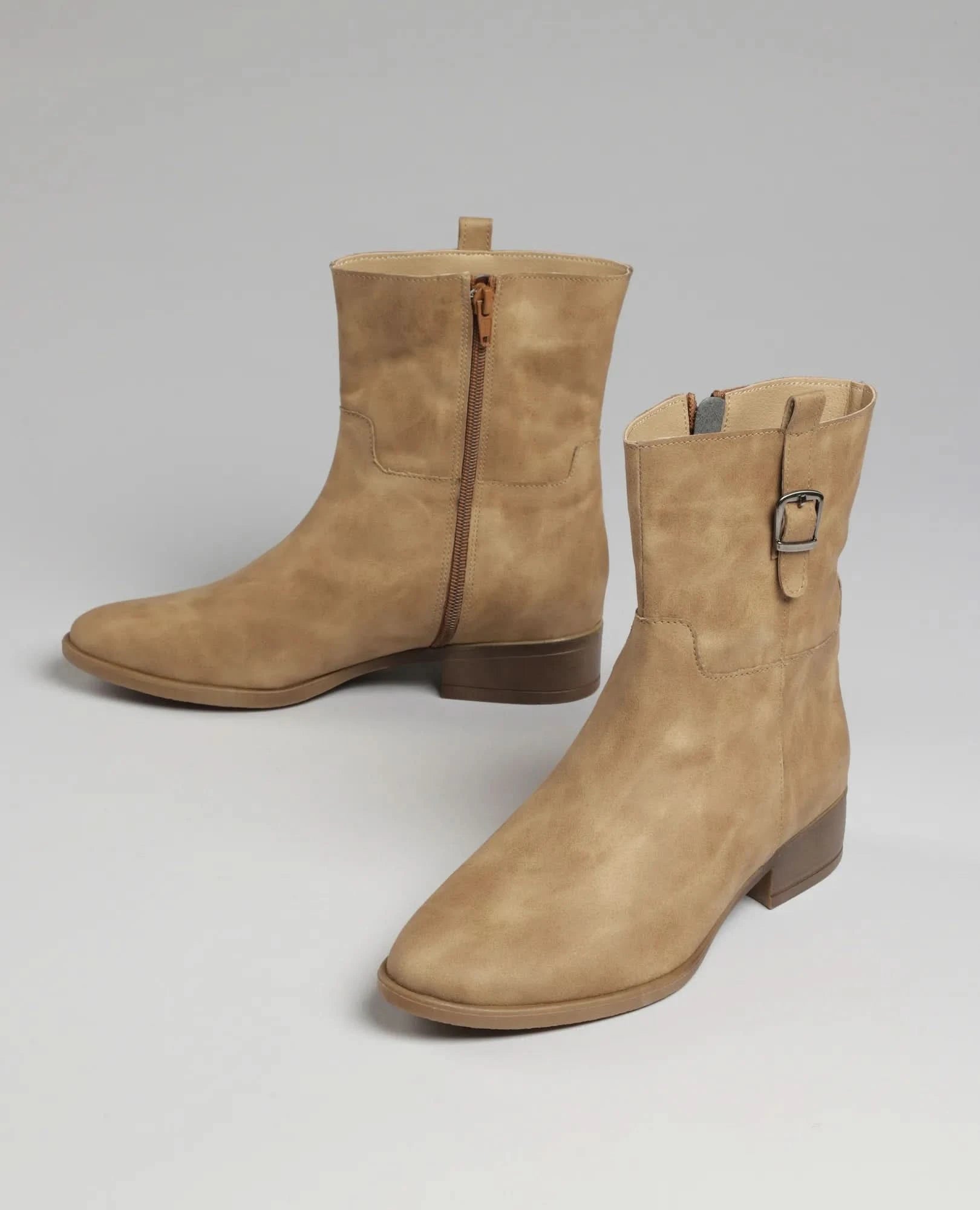 מגפונים קלאסיים- רינה - B Unique - מגפונים