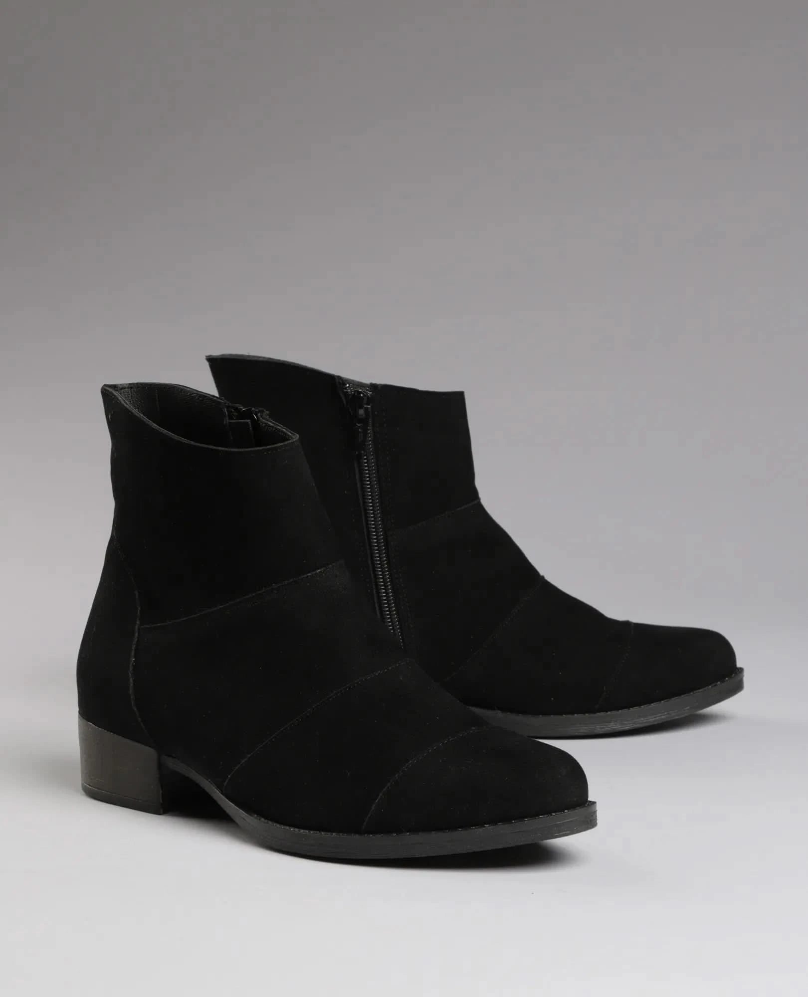 מגפונים קלאסיים - רונה - B Unique - מגפונים