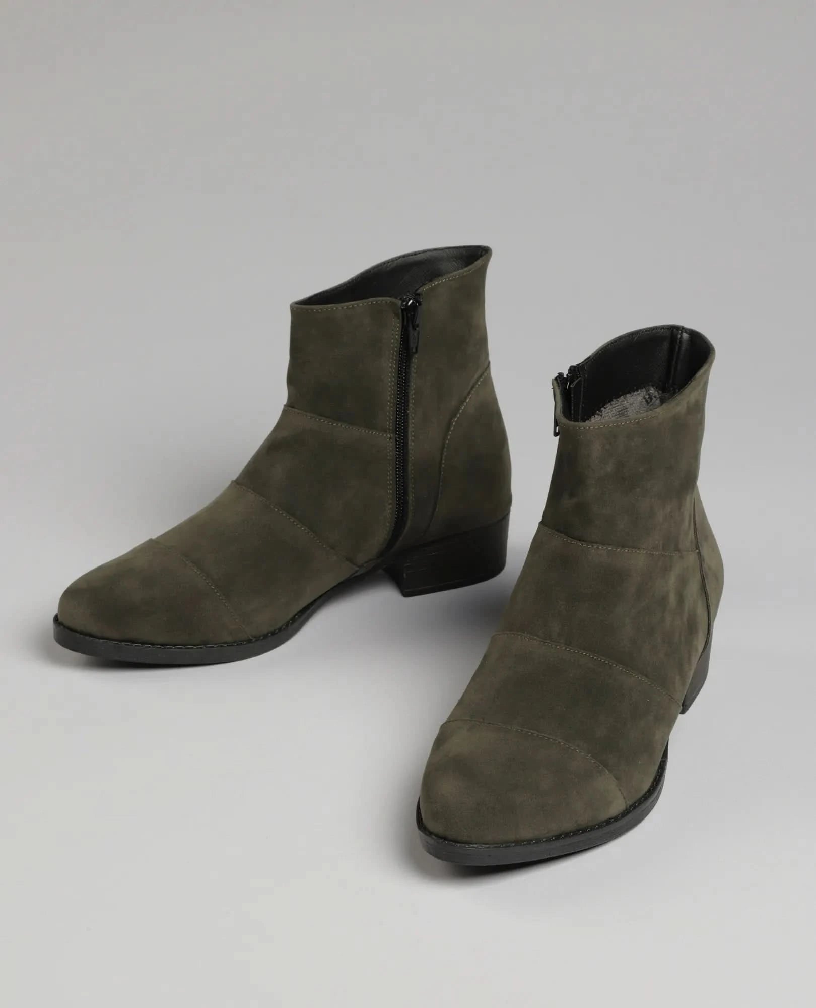 מגפונים קלאסיים - רונה - B Unique - מגפונים