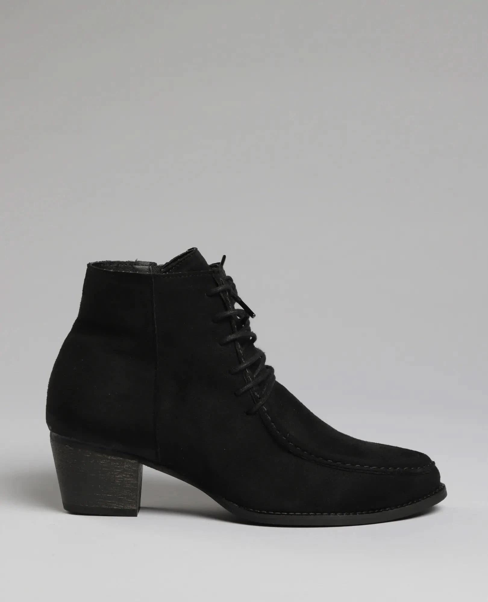 מגפוני עקב- מירן - B Unique - מגפונים