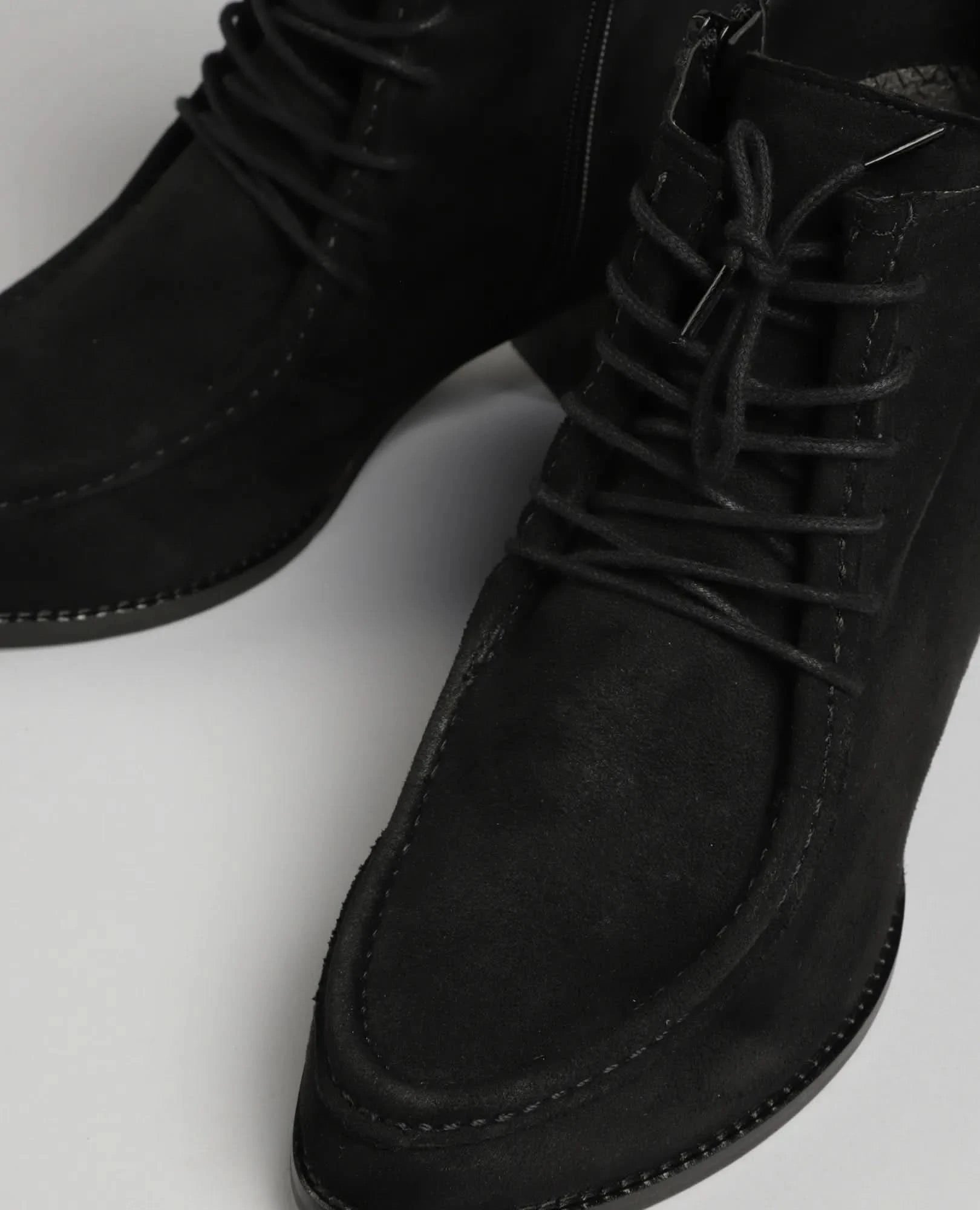 מגפוני עקב- מירן - B Unique - מגפונים